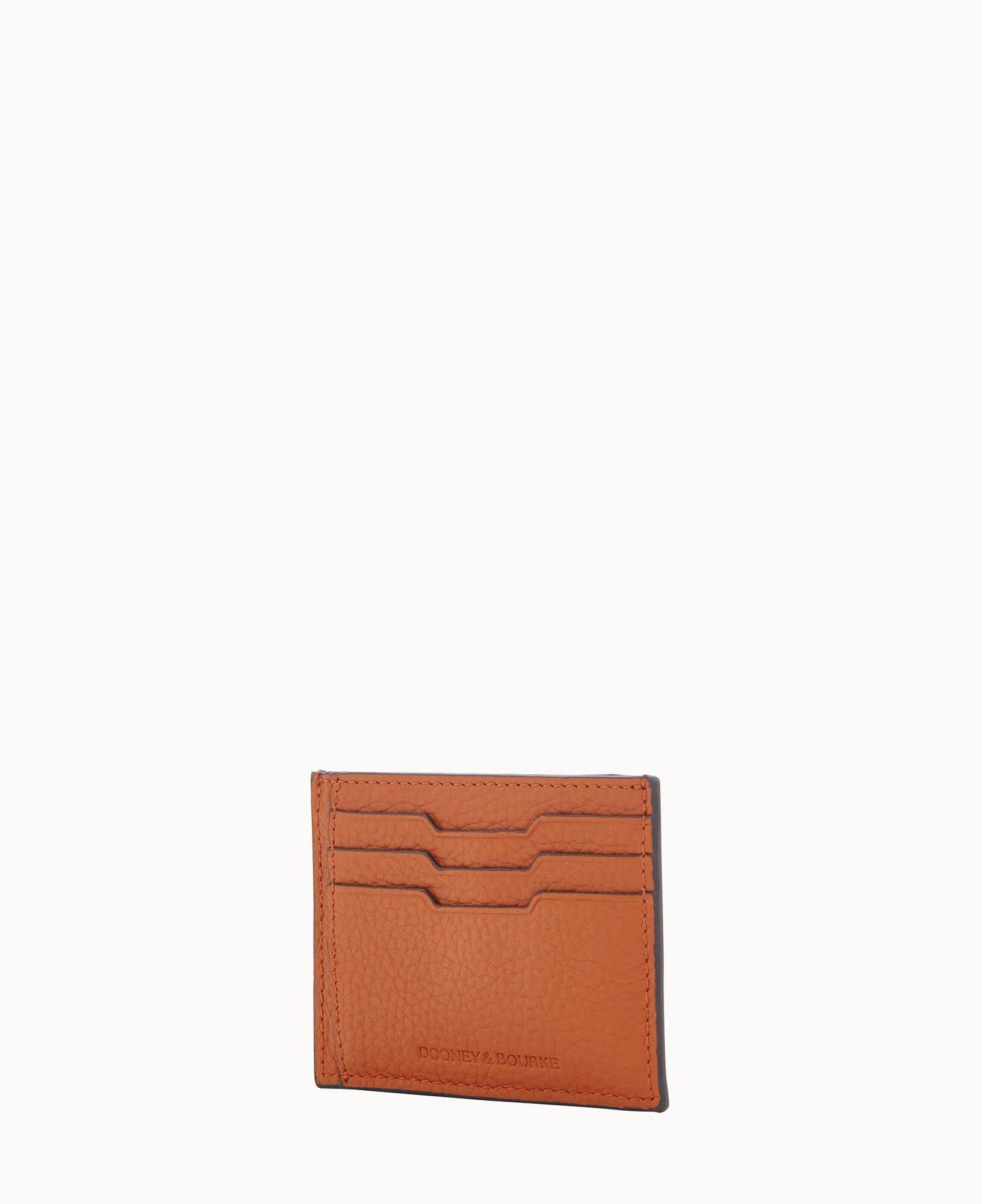 Pebble Card Case - Image 5