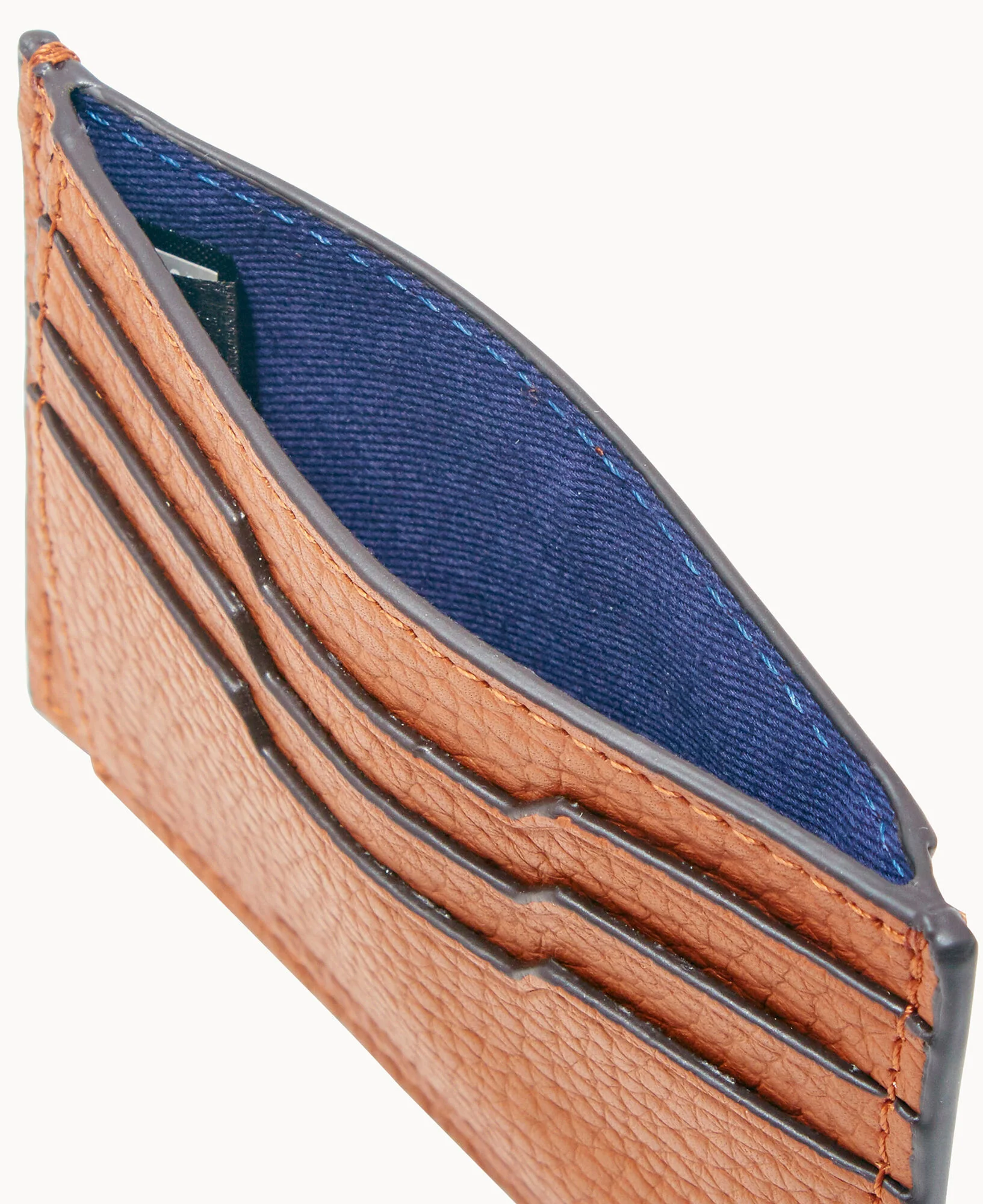 Pebble Card Case - Image 6