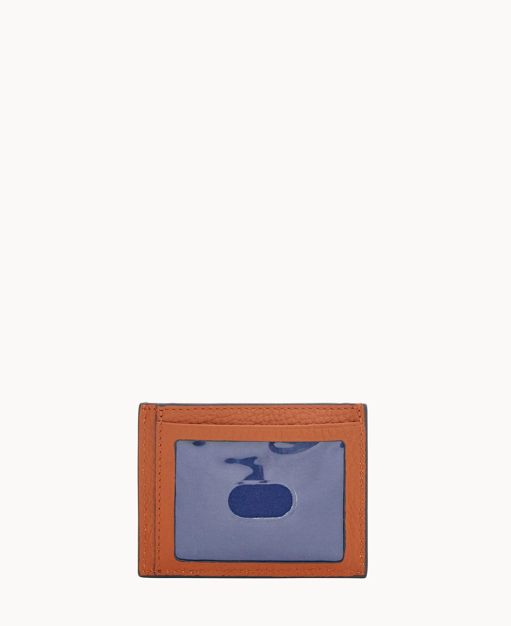 Pebble Card Case - Image 7
