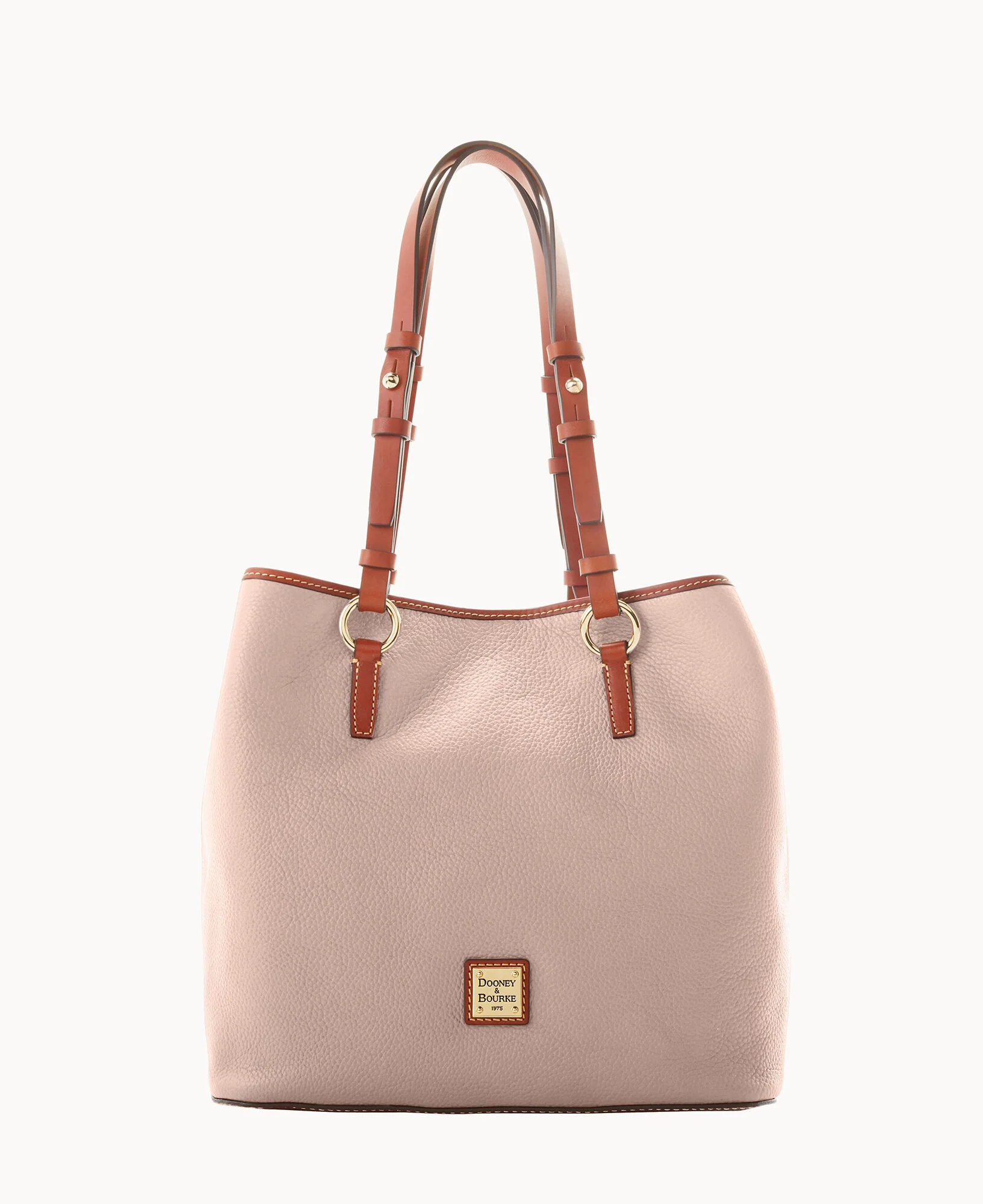 Pebble Grain Briana with Pouch - Image 10