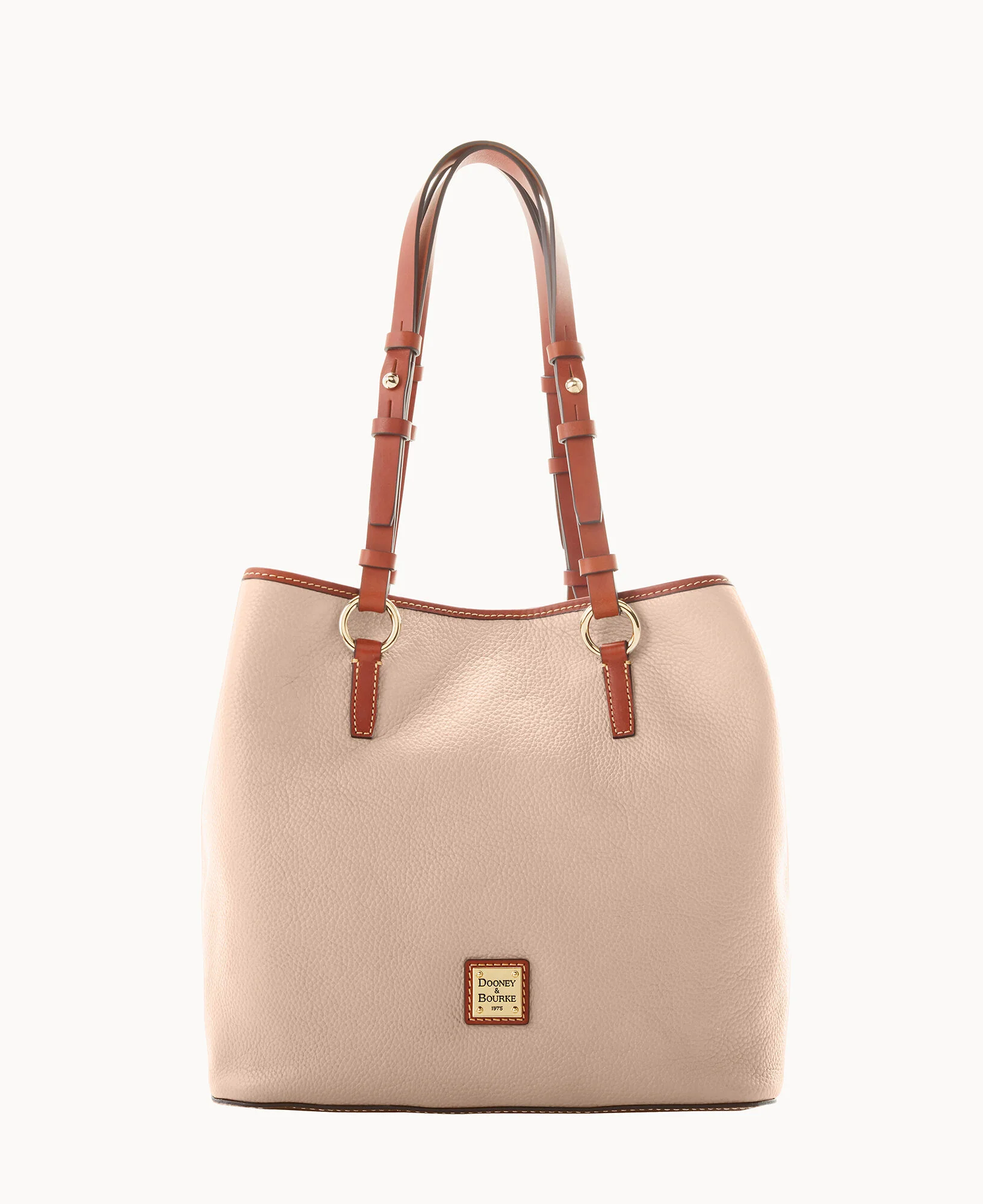 Pebble Grain Briana with Pouch - Image 6