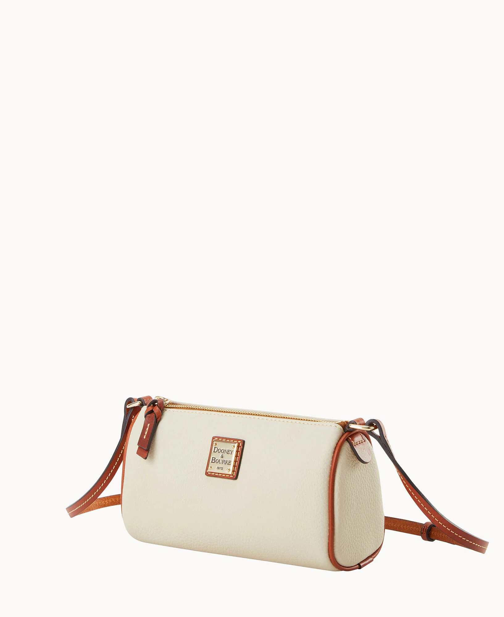 Pebble Grain Buffy Crossbody - Image 22