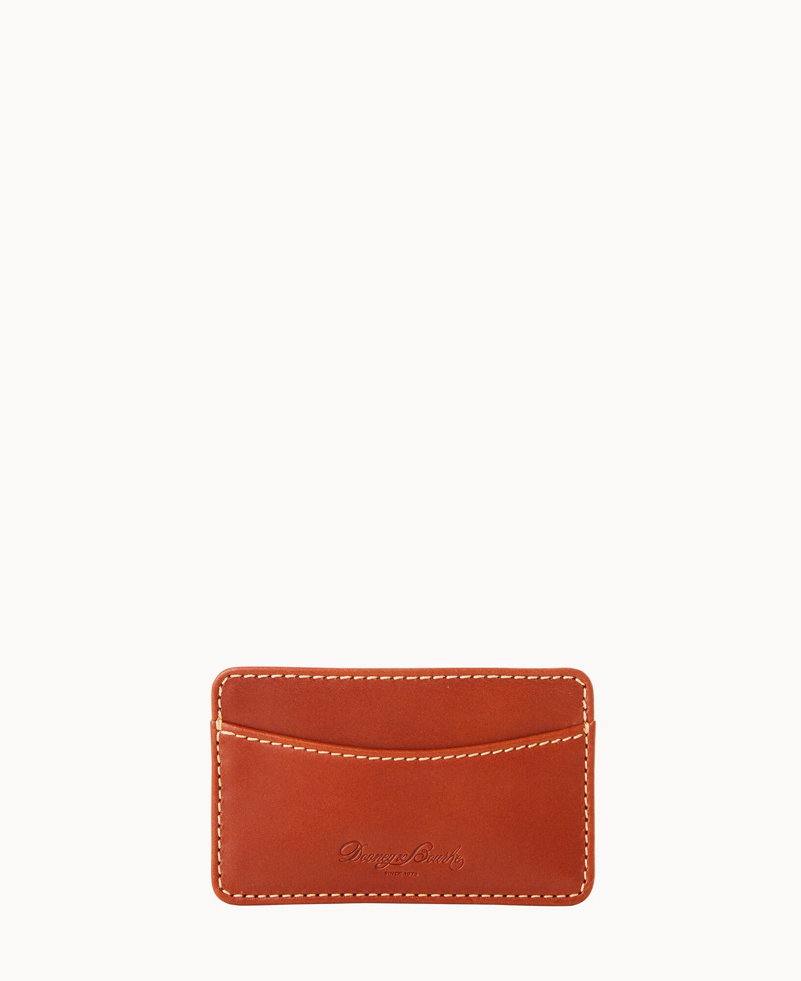 Pebble Grain Business Card Case - Image 29