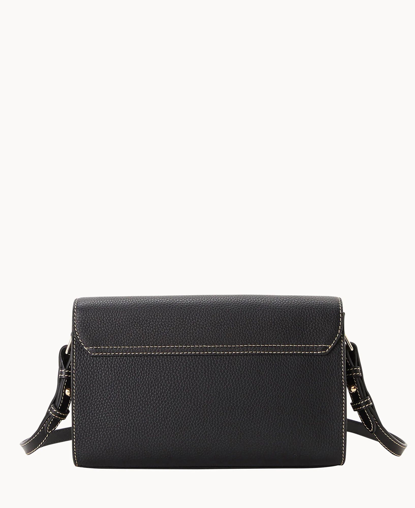 Pebble Grain Casey Clutch - Image 33