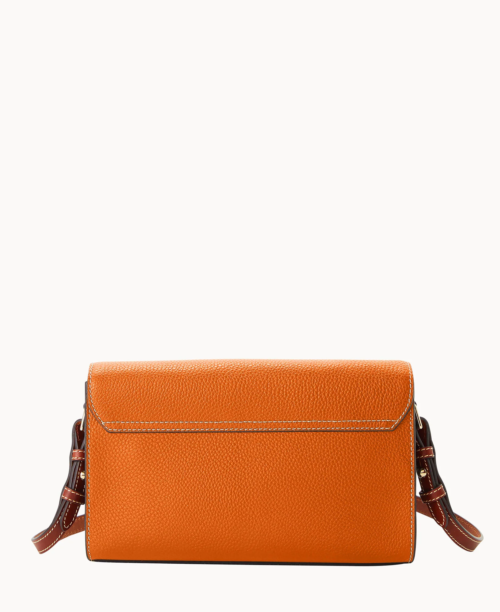 Pebble Grain Casey Clutch - Image 39