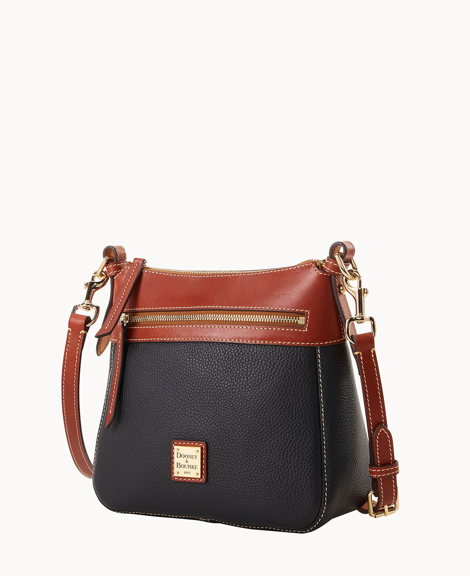 Pebble Grain Crossbody 25 - Image 22