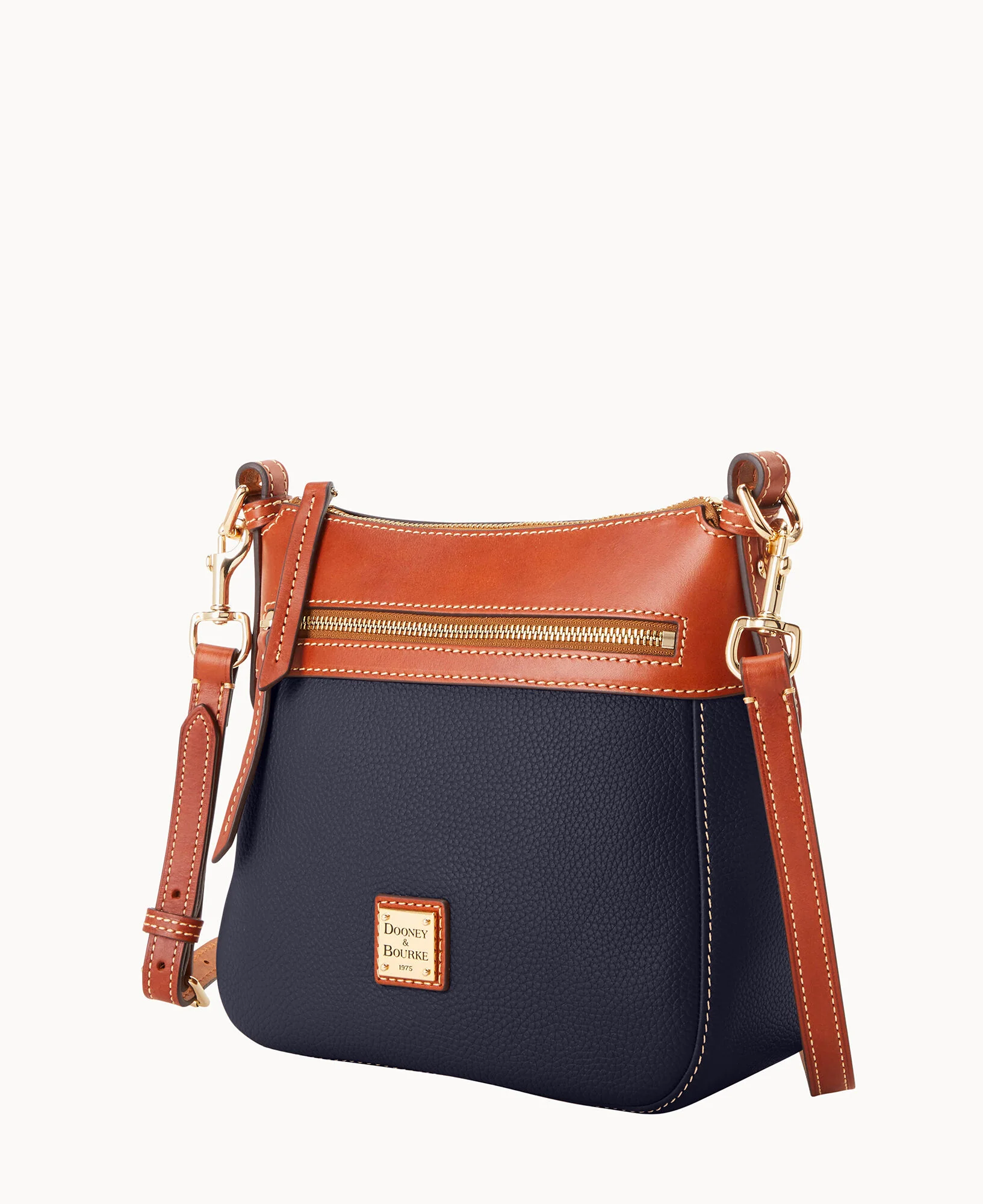 Pebble Grain Crossbody 25 - Image 38