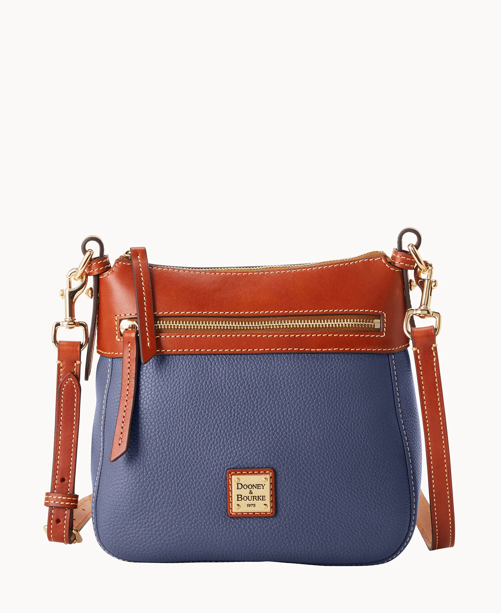 Pebble Grain Crossbody 25 - Image 41