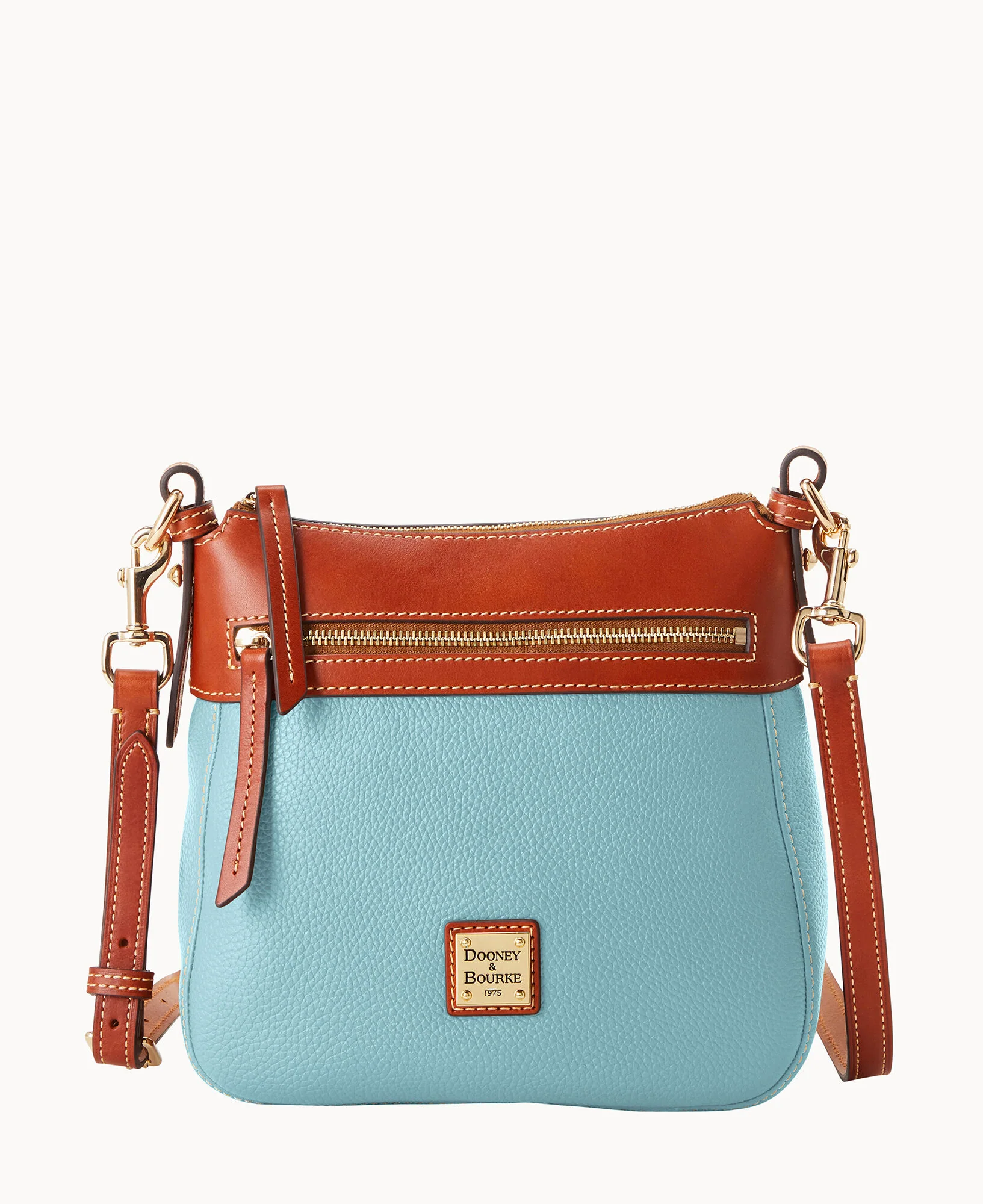 Pebble Grain Crossbody 25 - Image 53