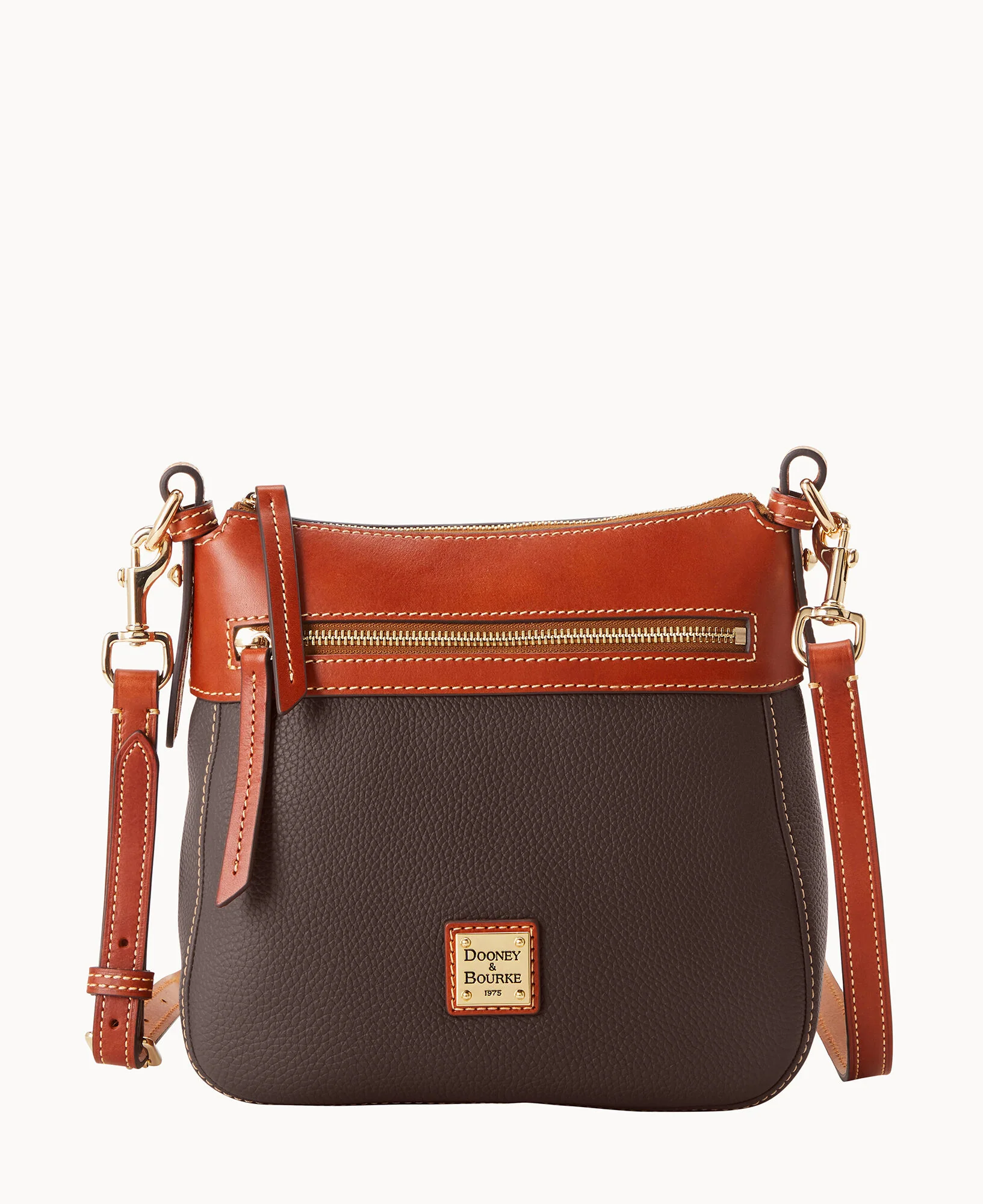 Pebble Grain Crossbody 25 - Image 61