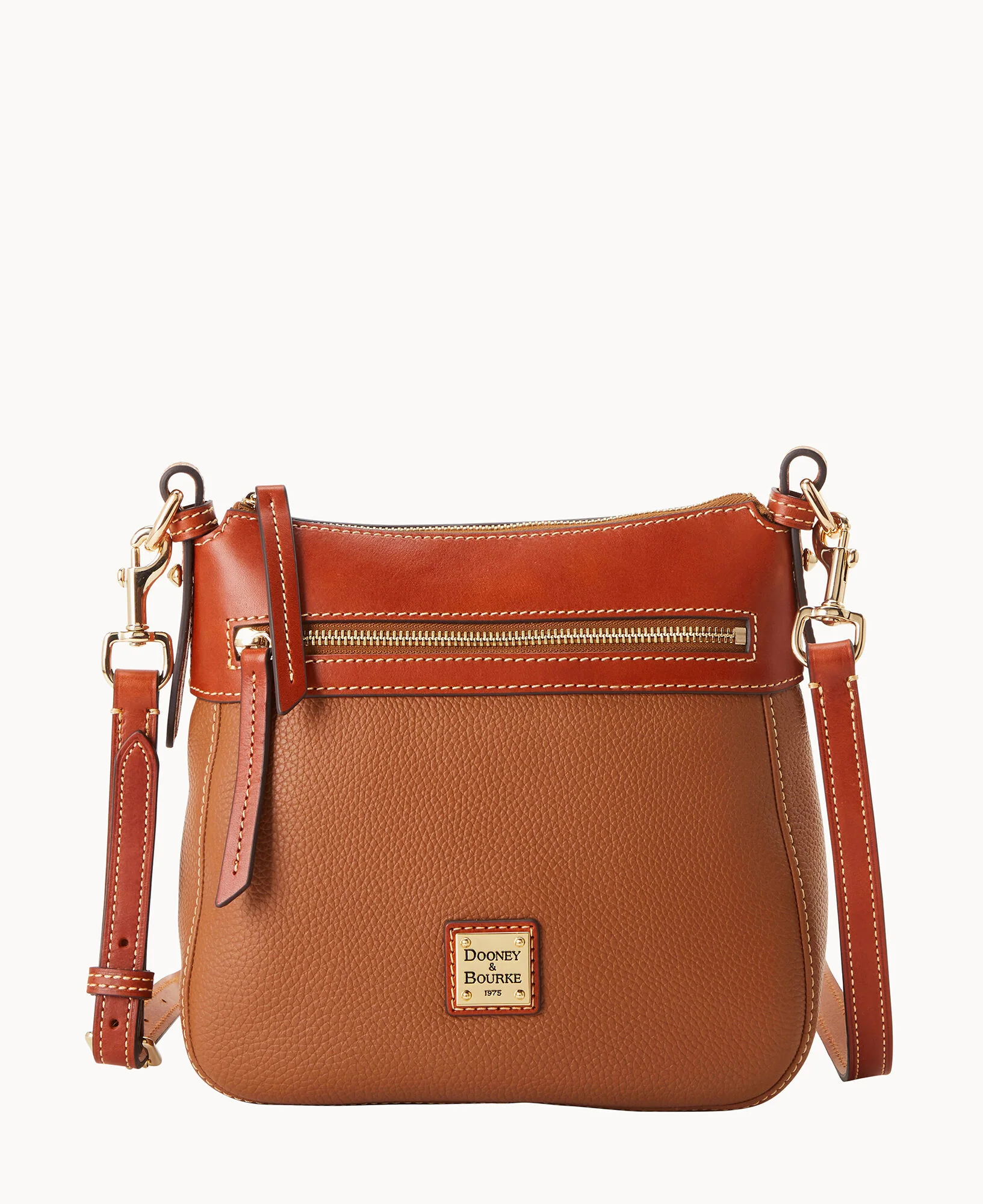 Pebble Grain Crossbody 25 - Image 69