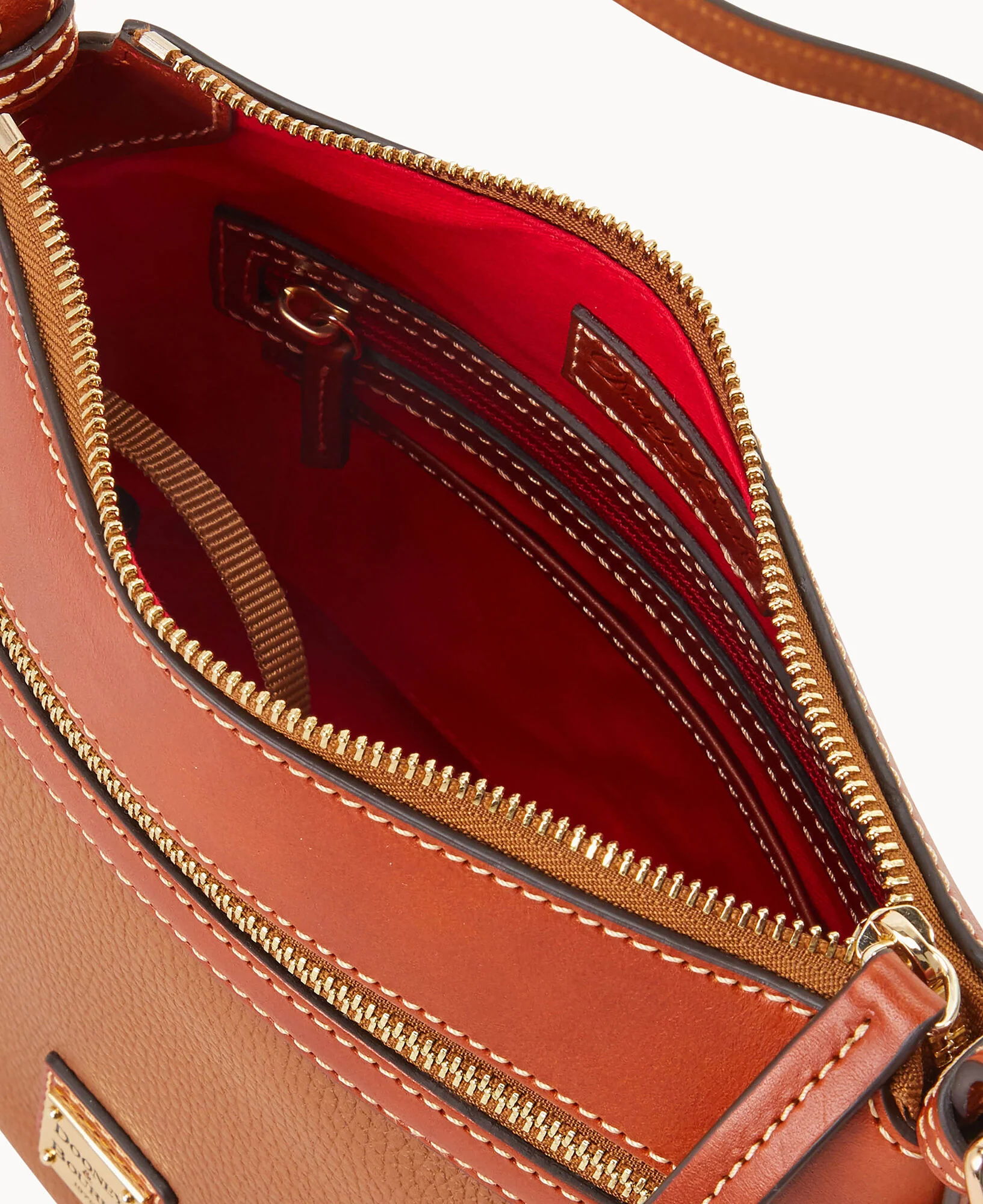 Pebble Grain Crossbody 25 - Image 71