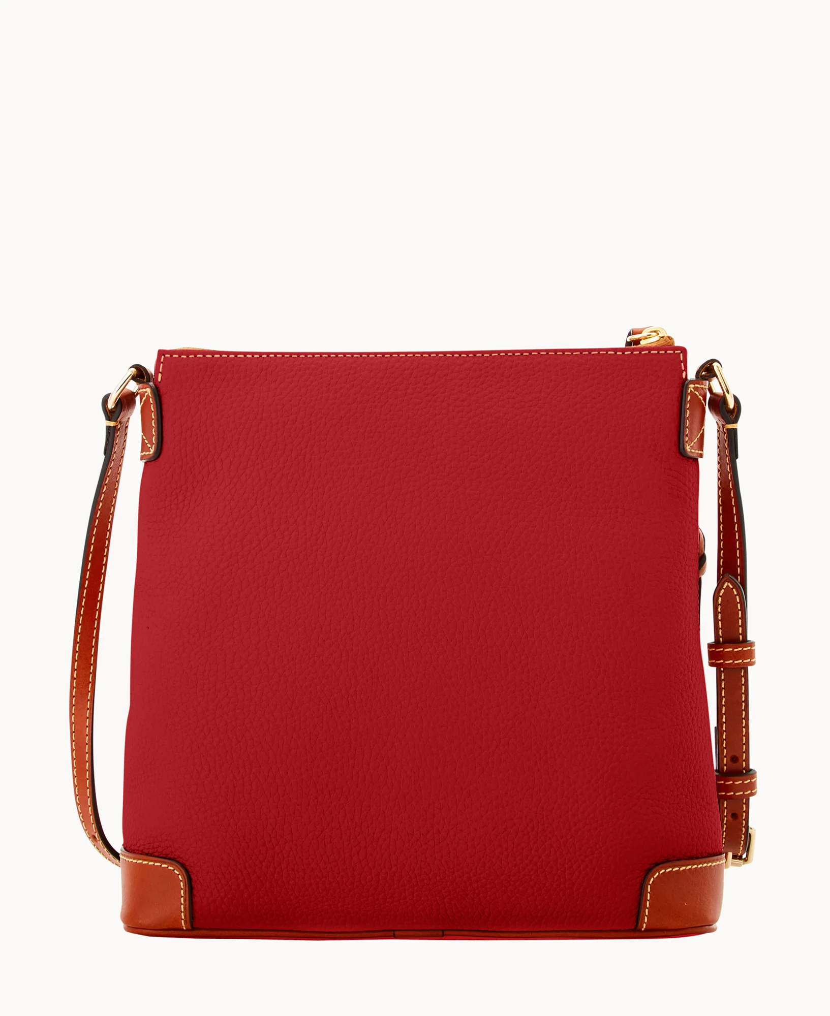 Pebble Grain Crossbody - Image 116