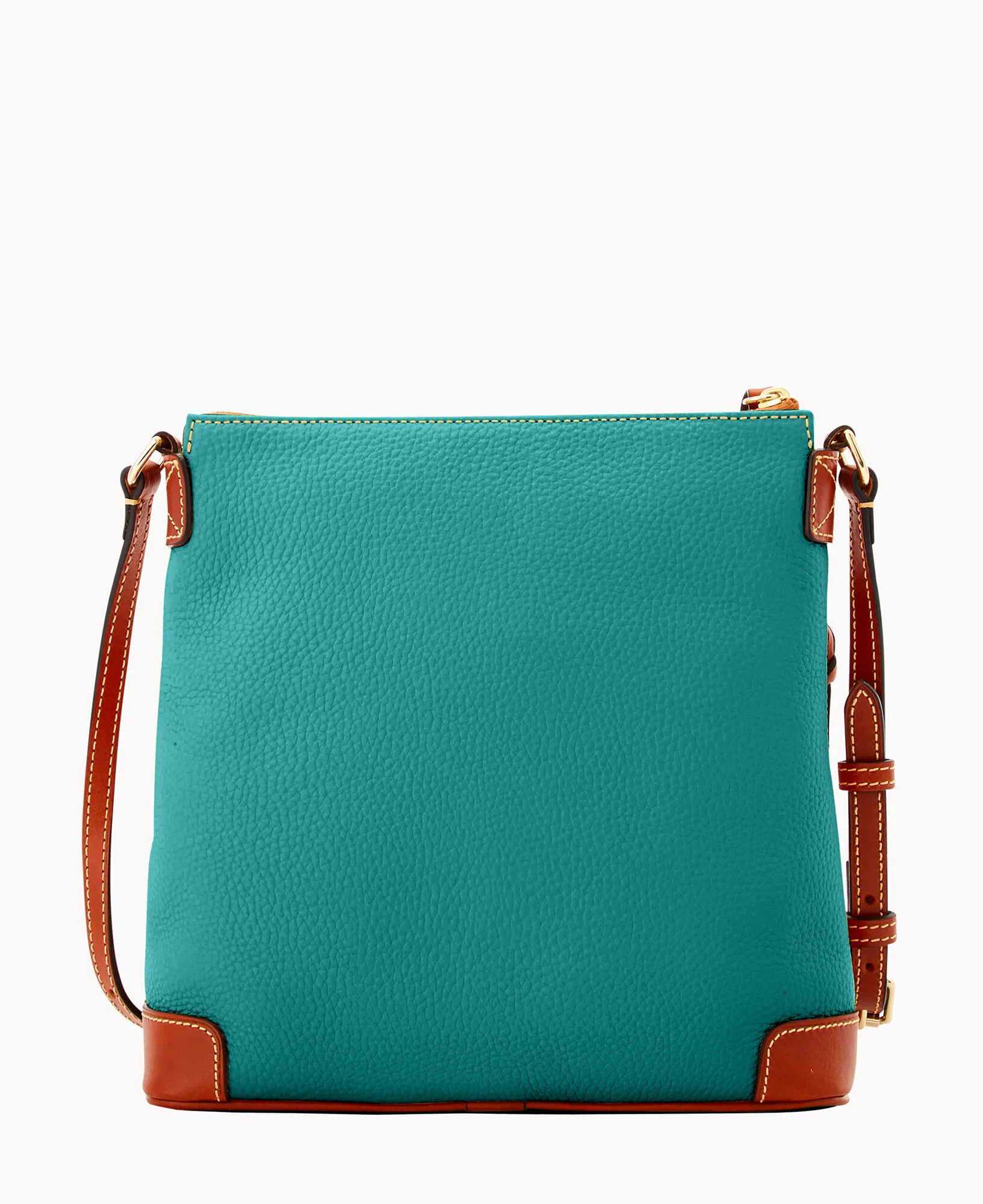 Pebble Grain Crossbody - Image 126