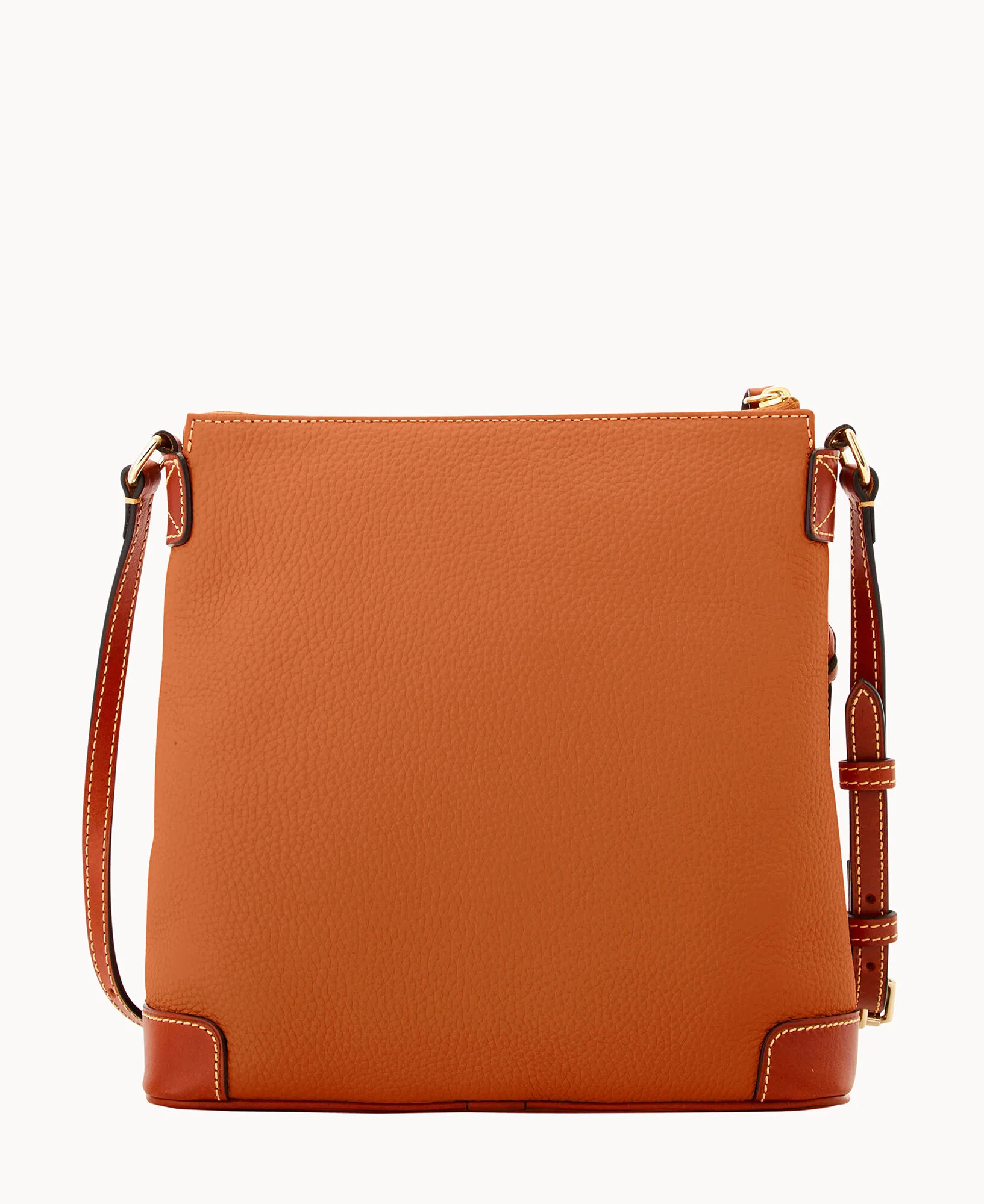 Pebble Grain Crossbody - Image 29