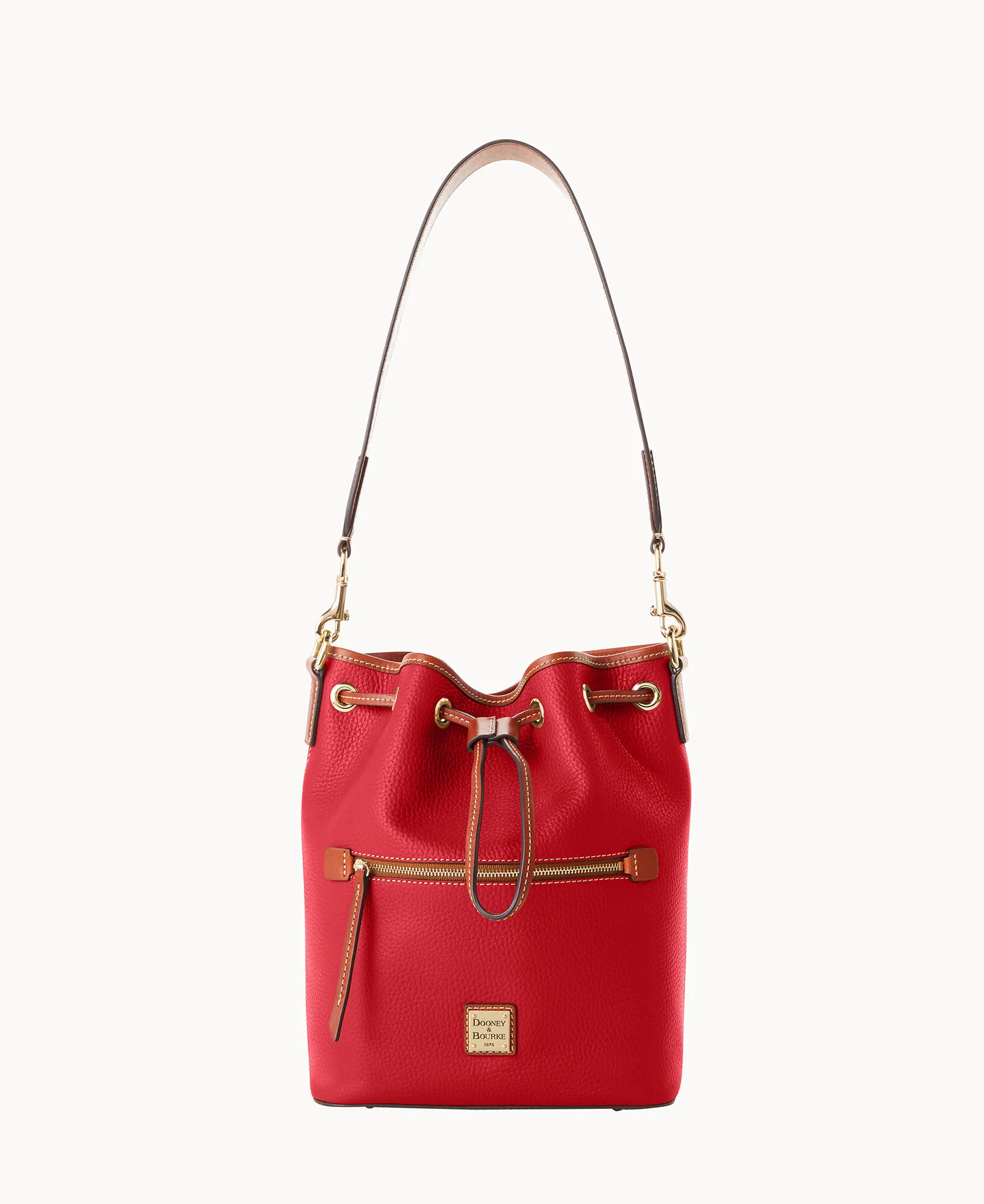 Pebble Grain Drawstring - Image 53