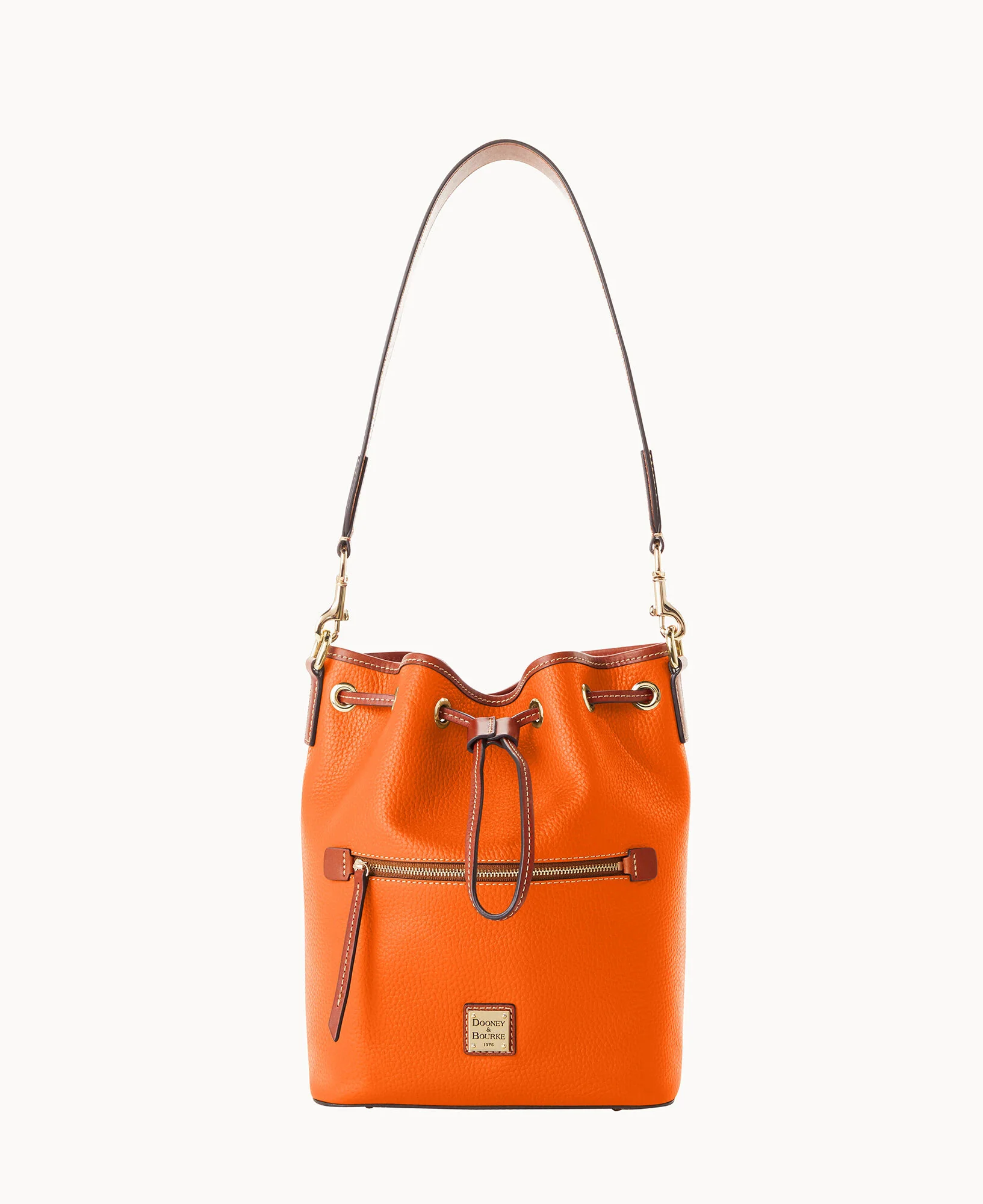 Pebble Grain Drawstring - Image 61