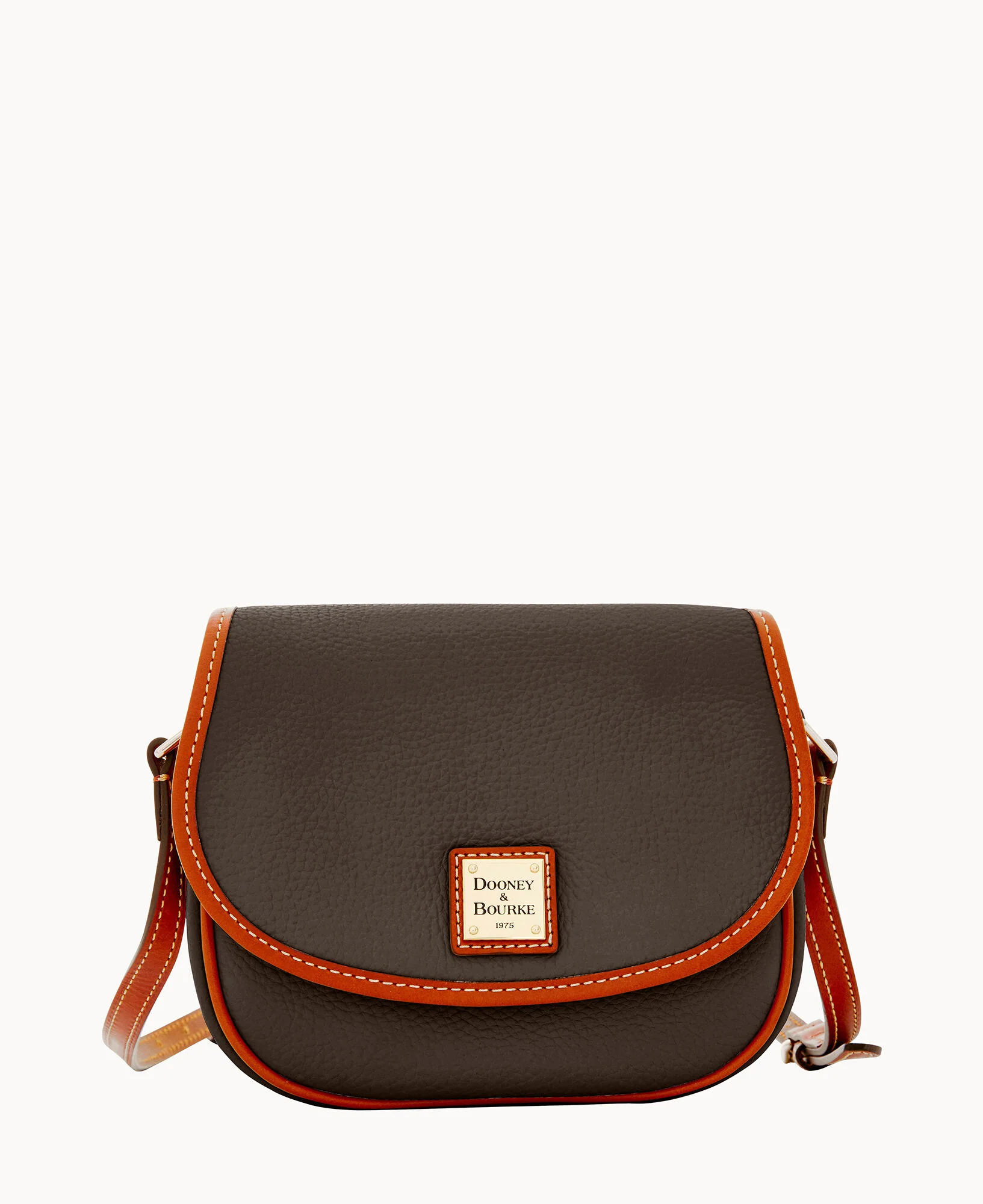 Pebble Grain Hallie - Image 10