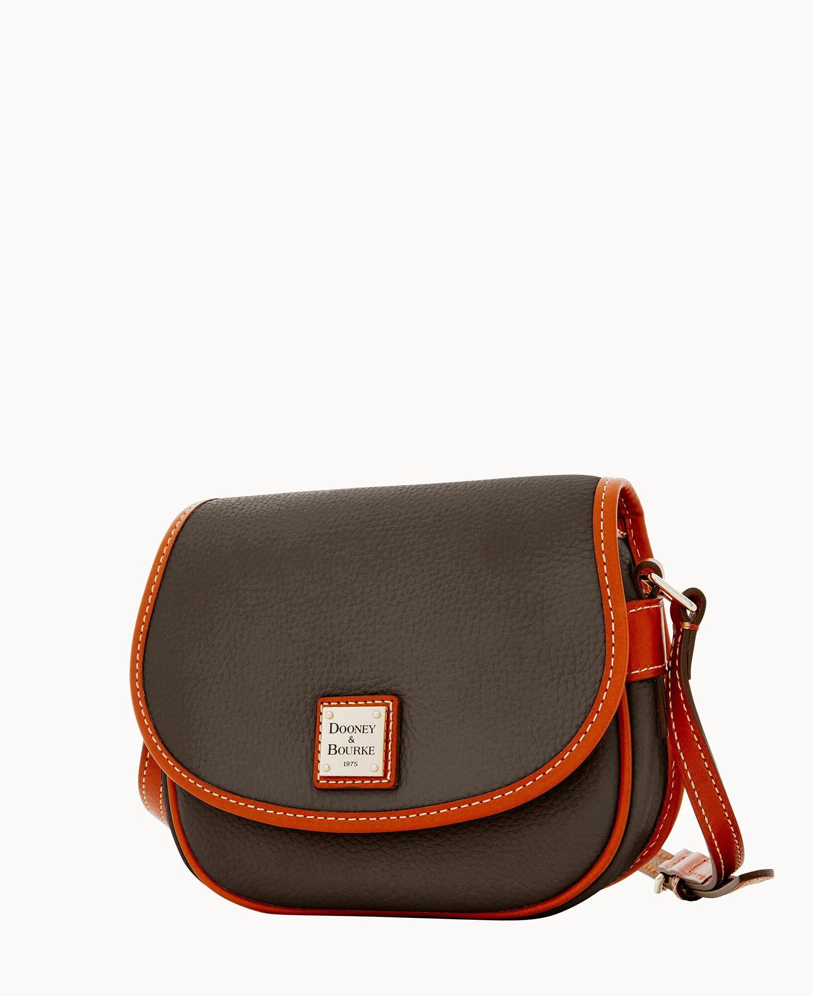 Pebble Grain Hallie - Image 11