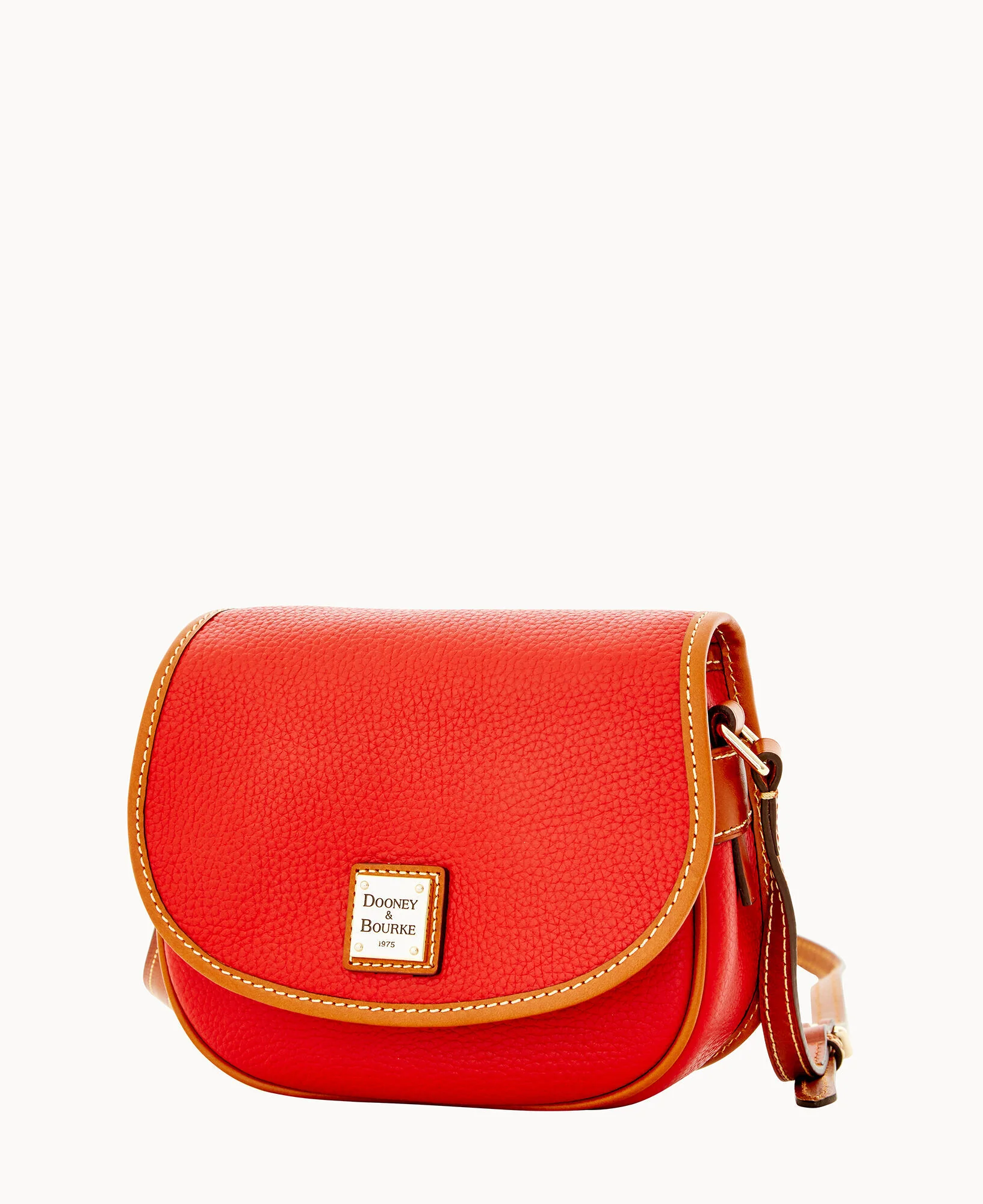 Pebble Grain Hallie - Image 15