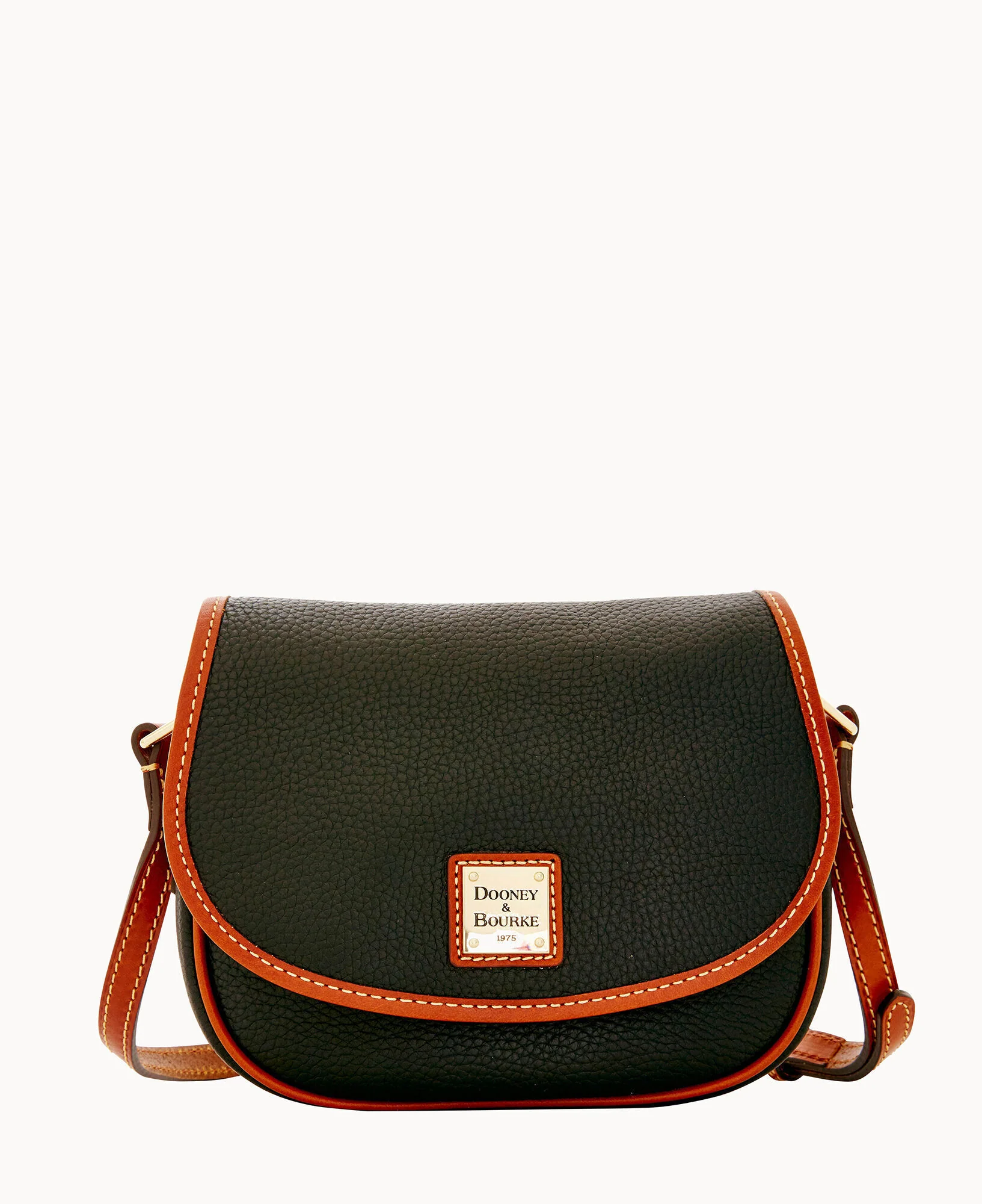 Pebble Grain Hallie - Image 18