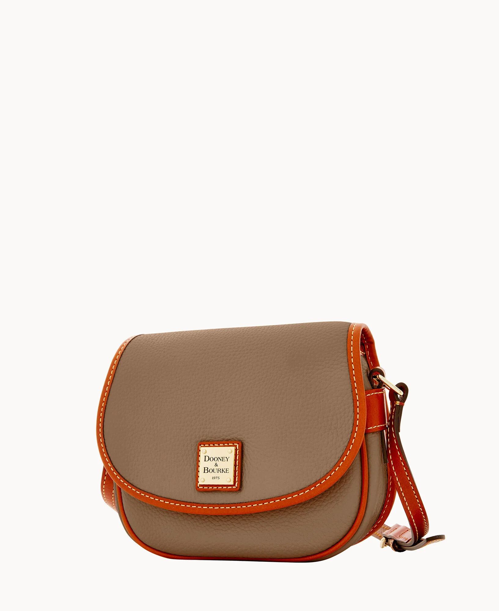 Pebble Grain Hallie - Image 30