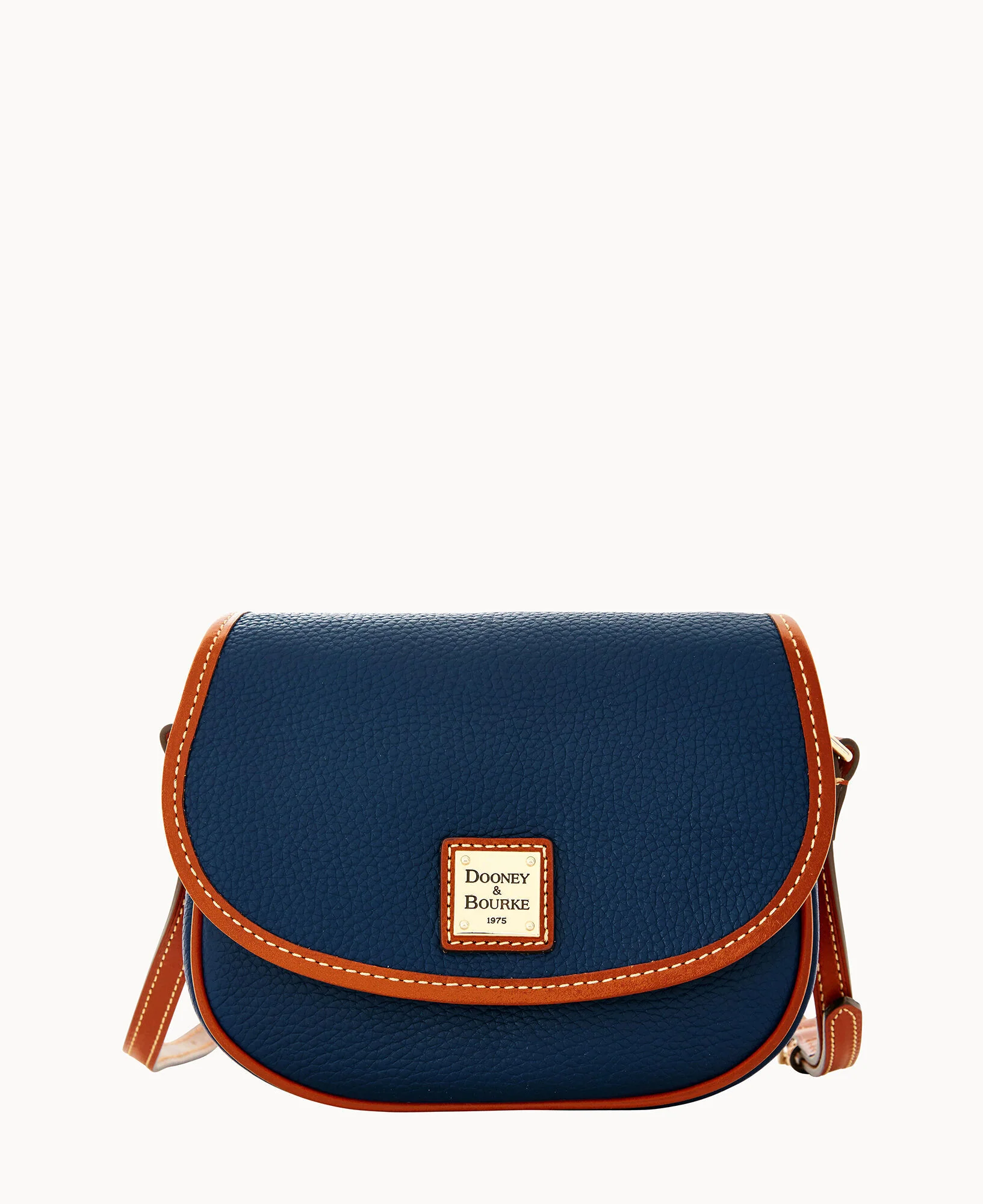 Pebble Grain Hallie - Image 32