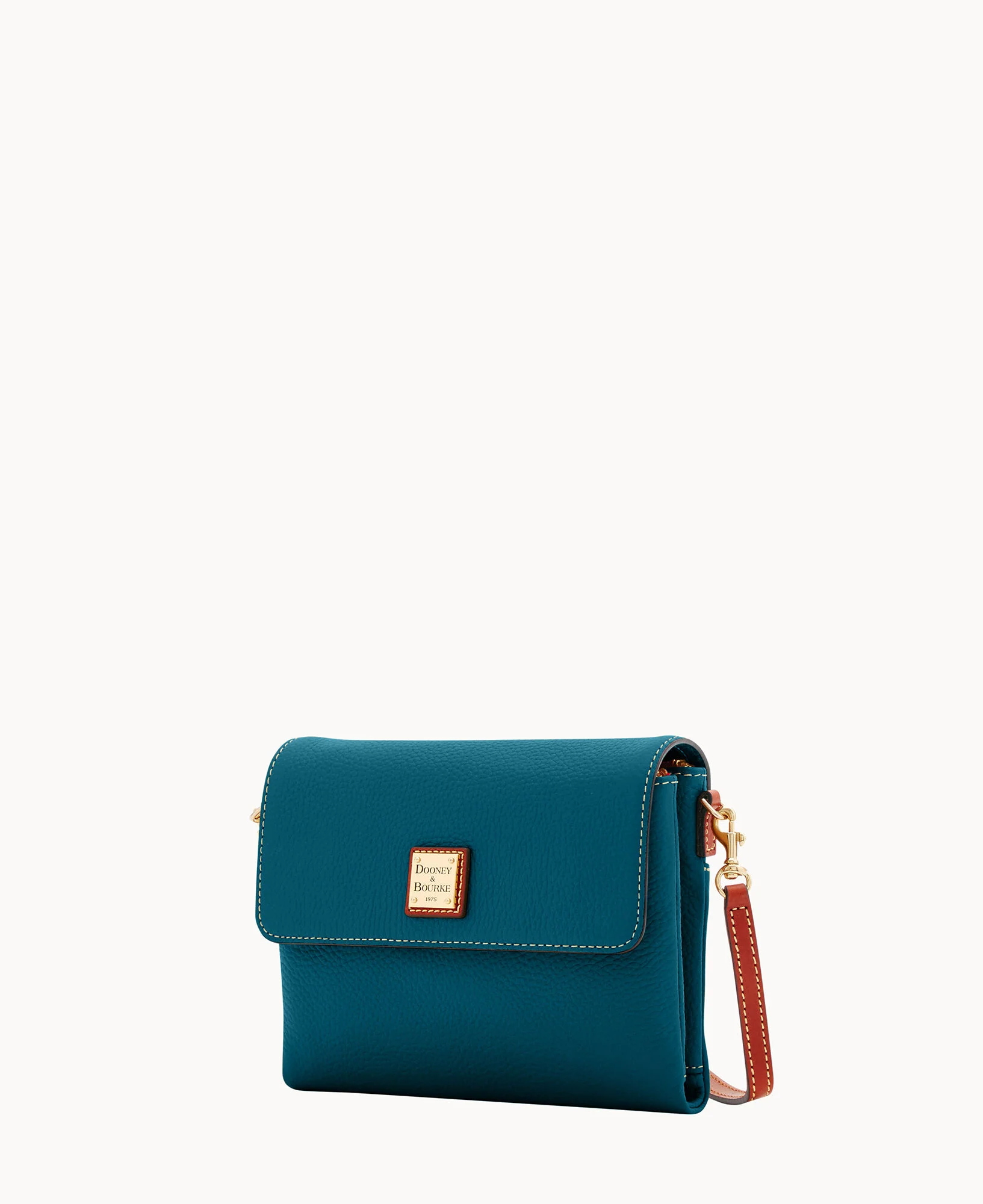 Pebble Grain Hunter Crossbody - Image 52