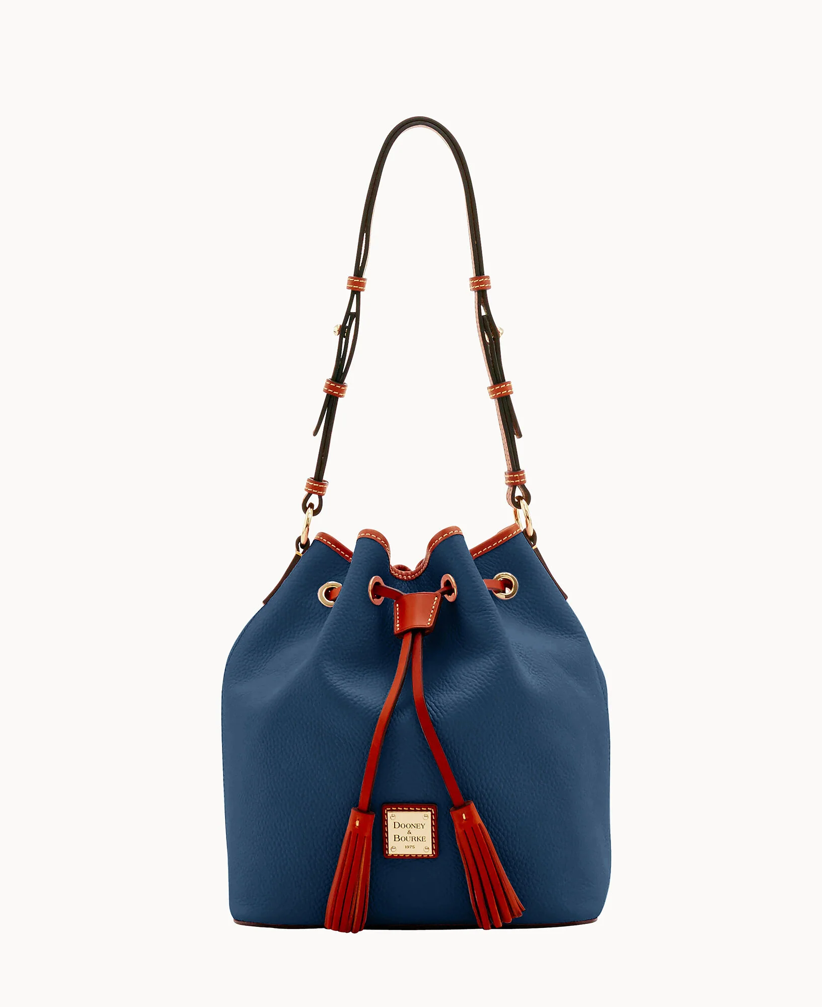 Pebble Grain Kendall