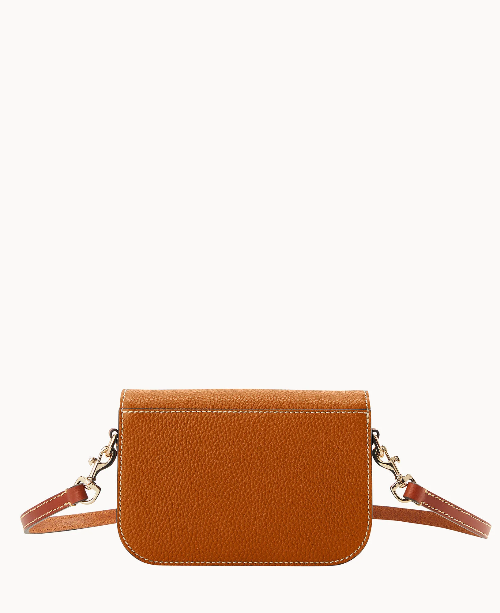 Pebble Grain Kitty Crossbody - Image 4