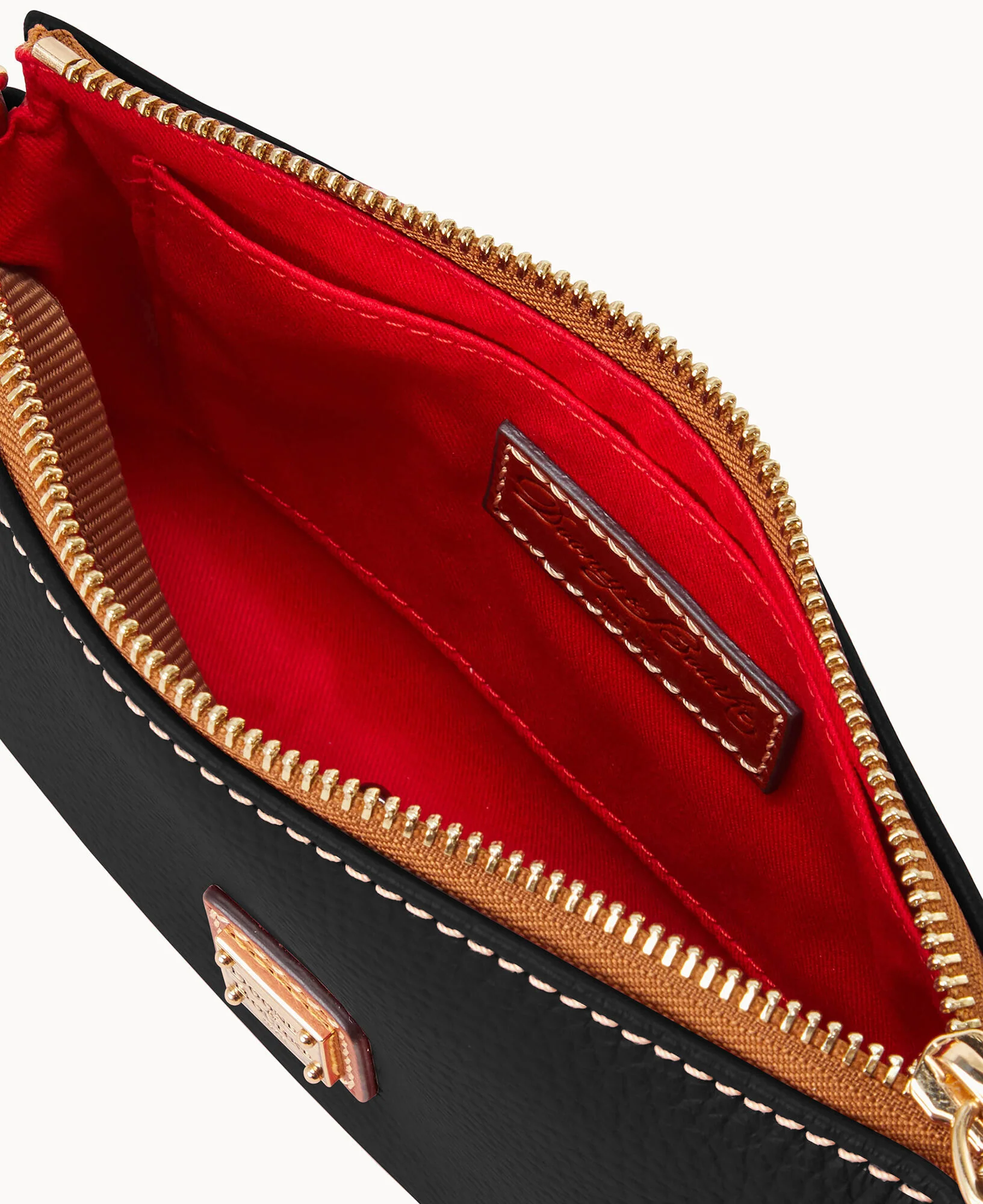 Pebble Grain Lexi Crossbody - Image 23