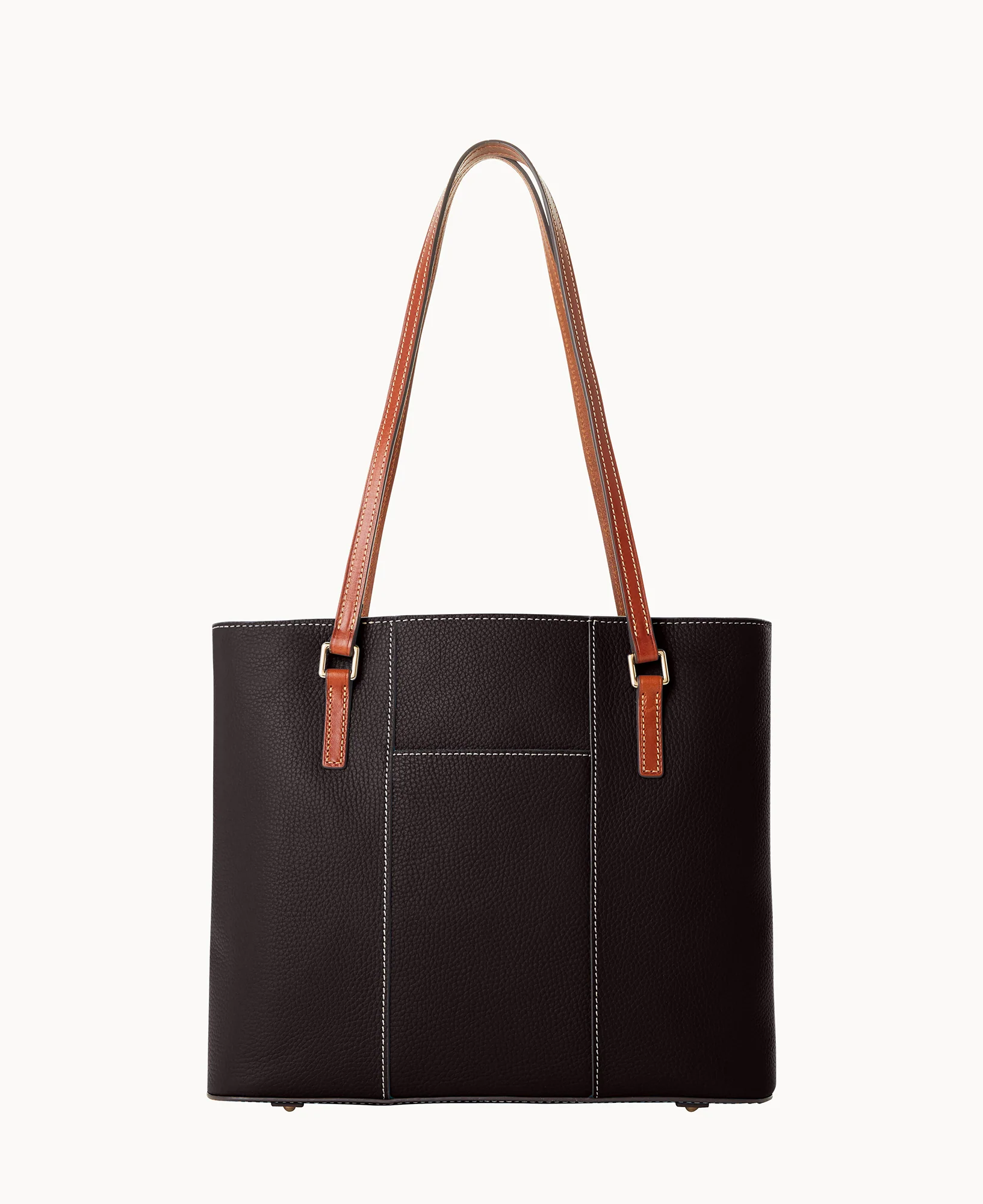 Pebble Grain Lexington - Image 9