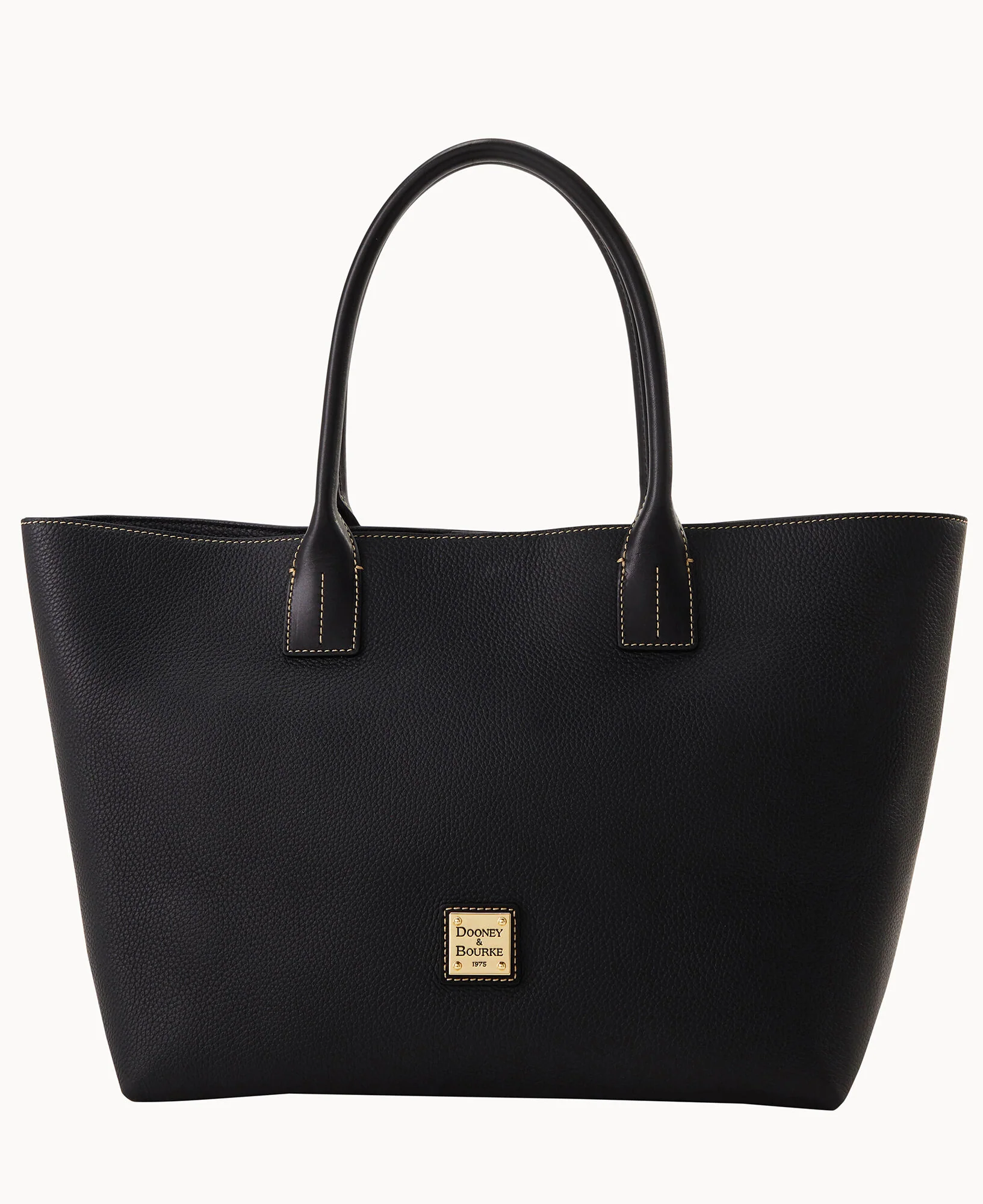 Pebble Grain Medium Russel - Image 11