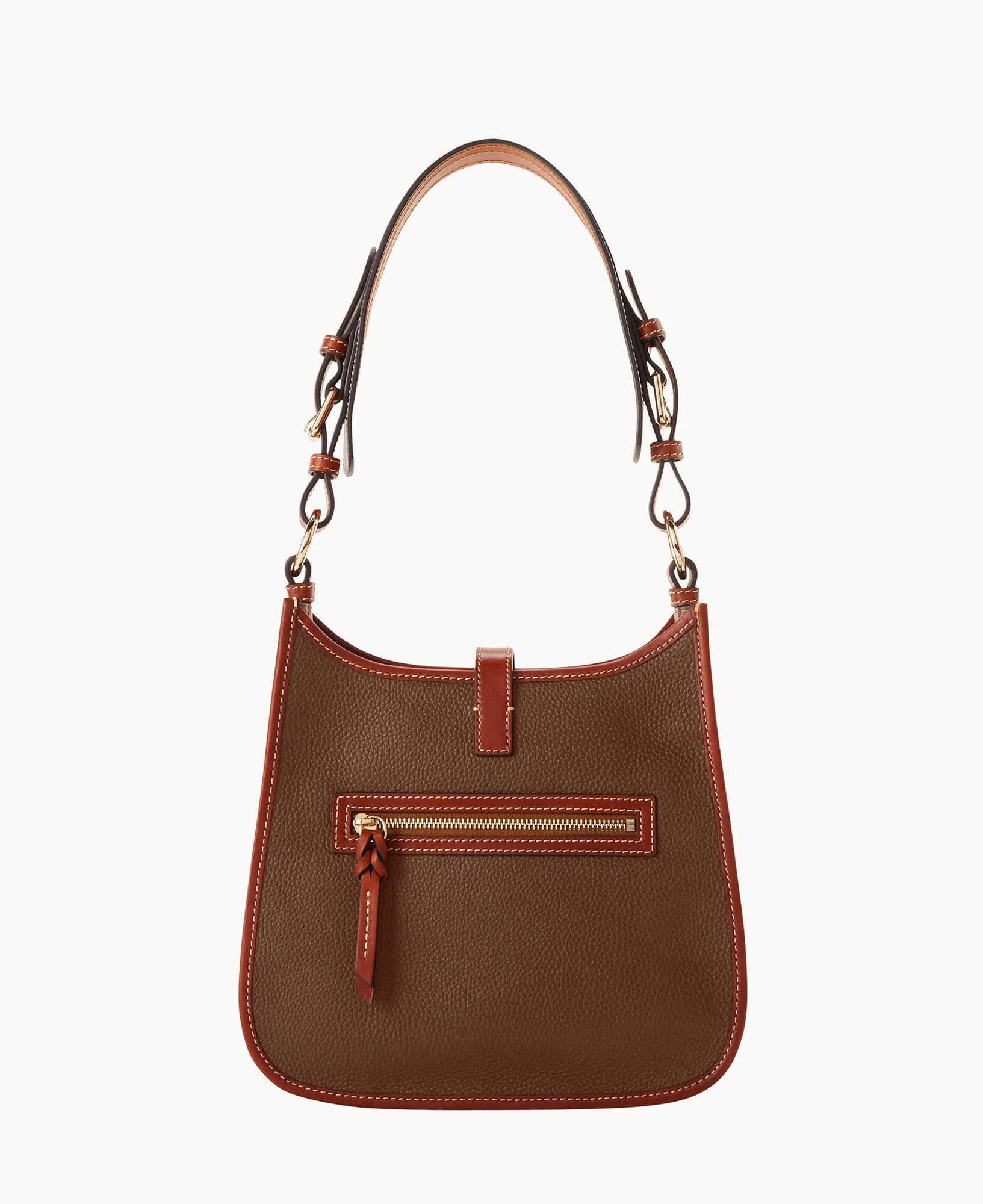 Pebble Grain Messenger - Image 4