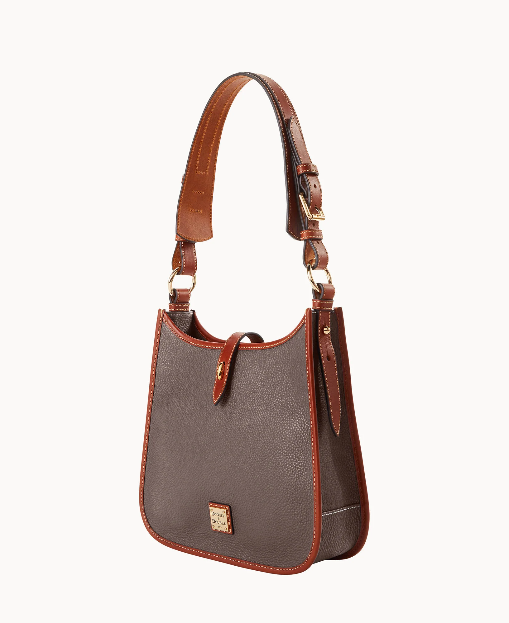 Pebble Grain Messenger - Image 7