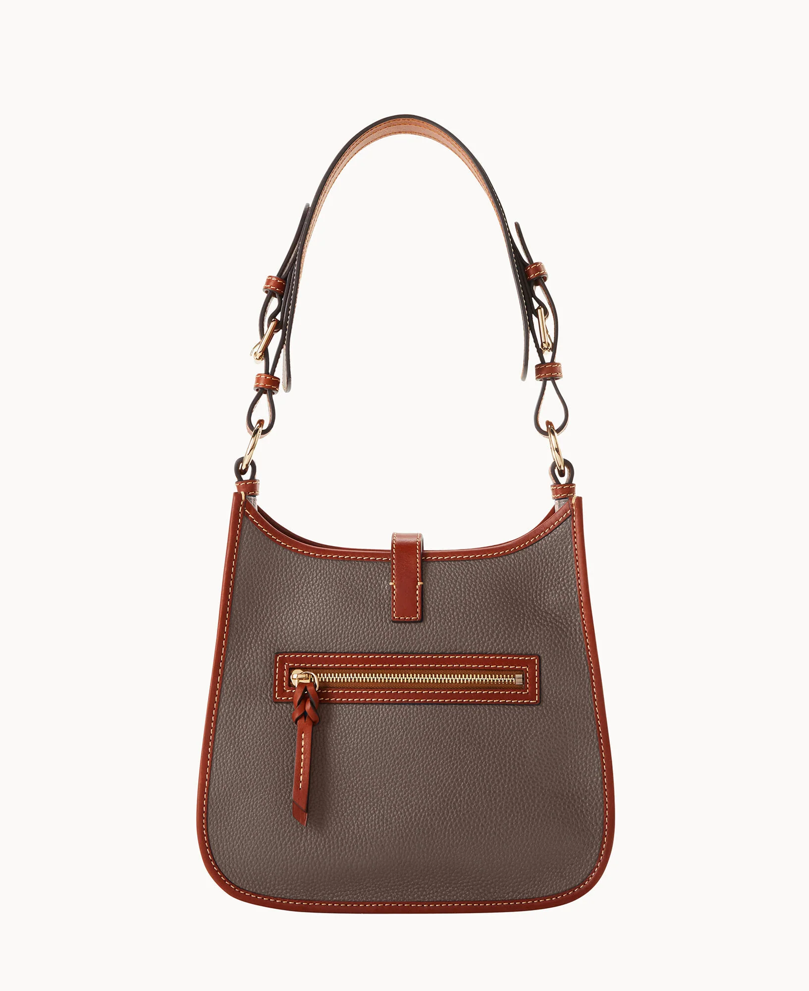 Pebble Grain Messenger - Image 9