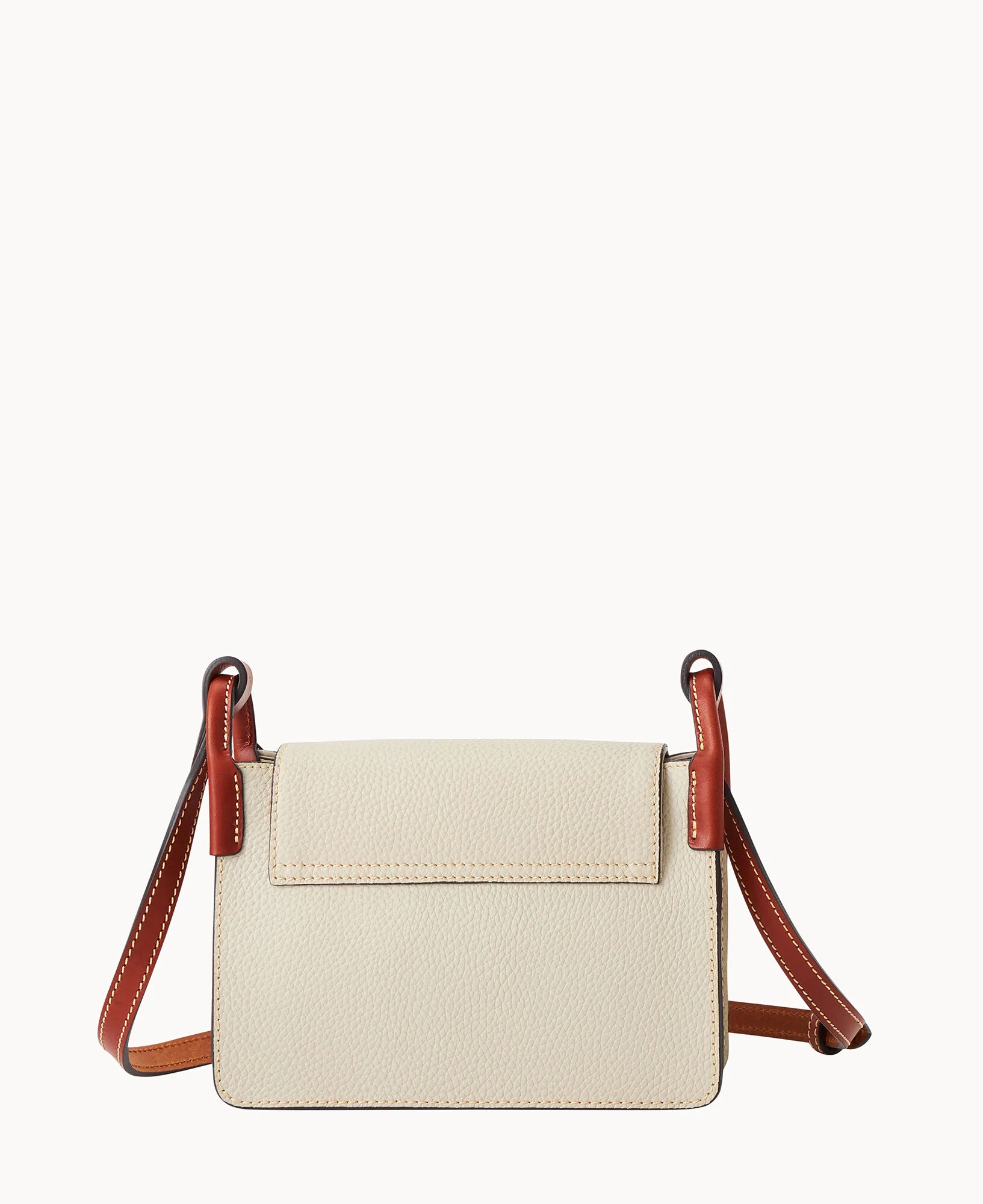 Pebble Grain Pinky Bag - Image 14