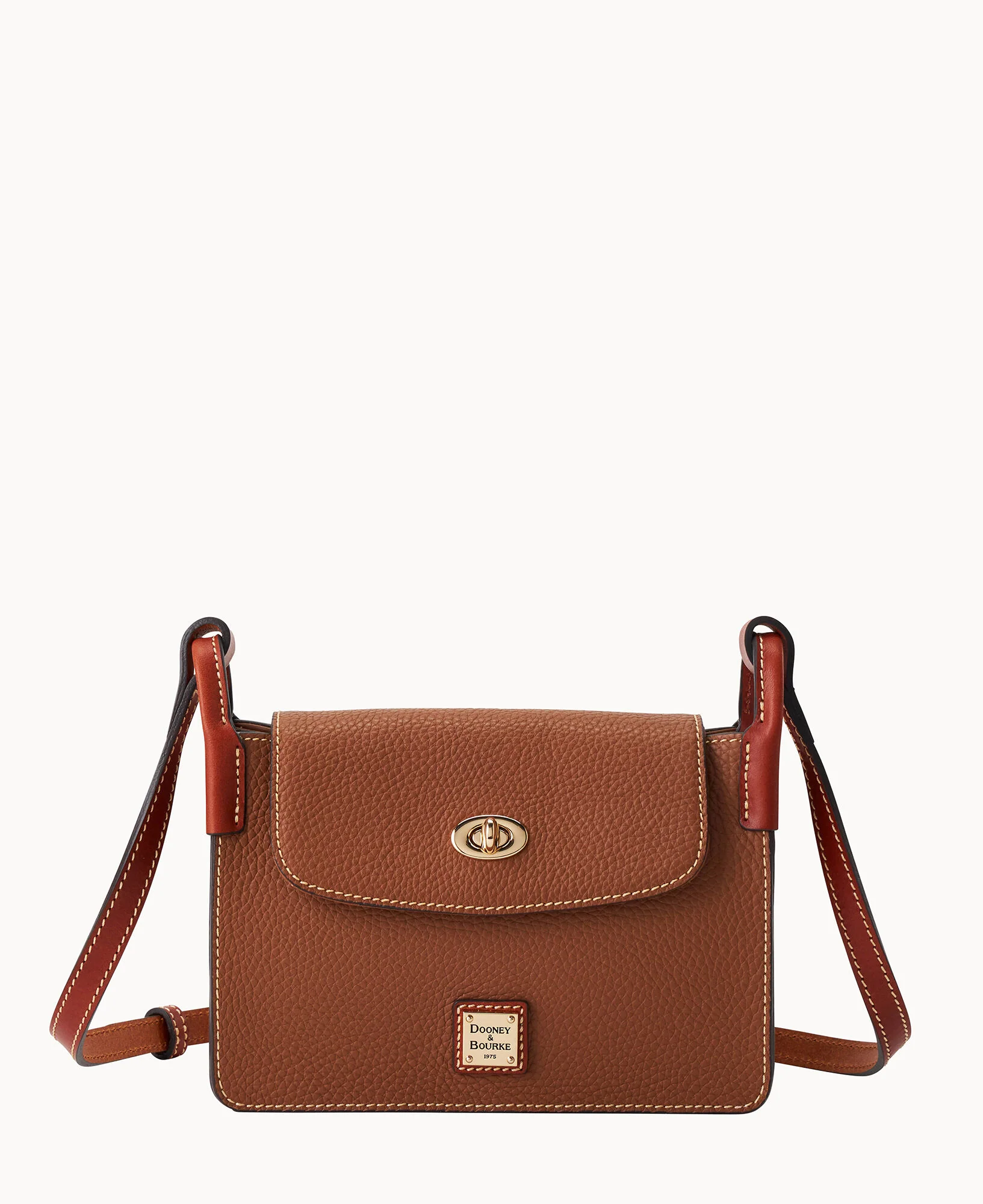Pebble Grain Pinky Bag - Image 16