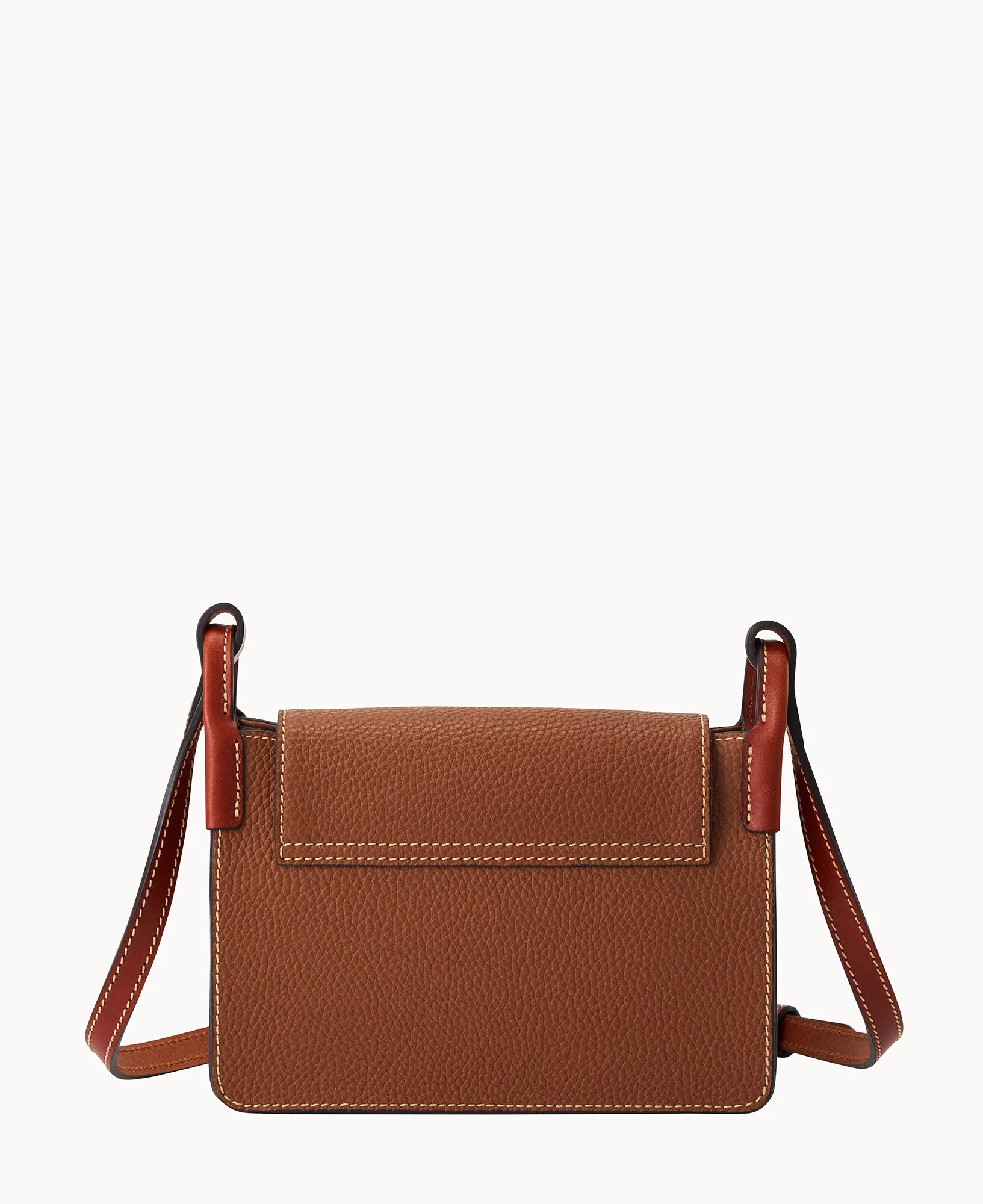 Pebble Grain Pinky Bag - Image 19