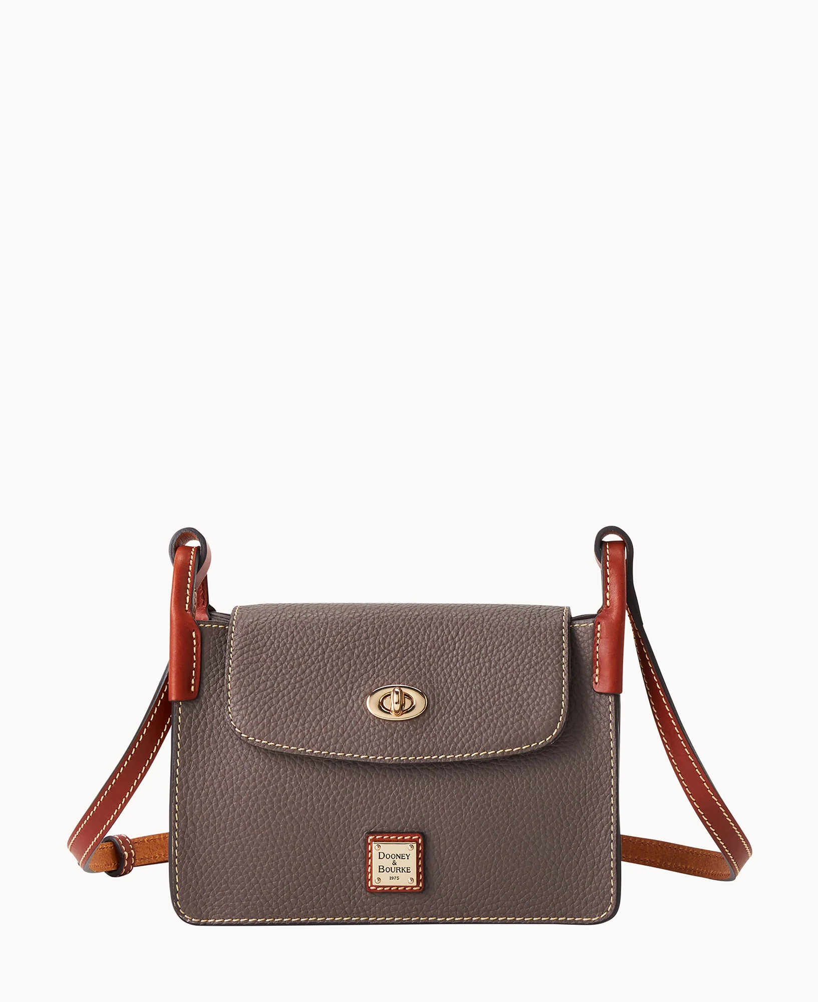 Pebble Grain Pinky Bag - Image 21
