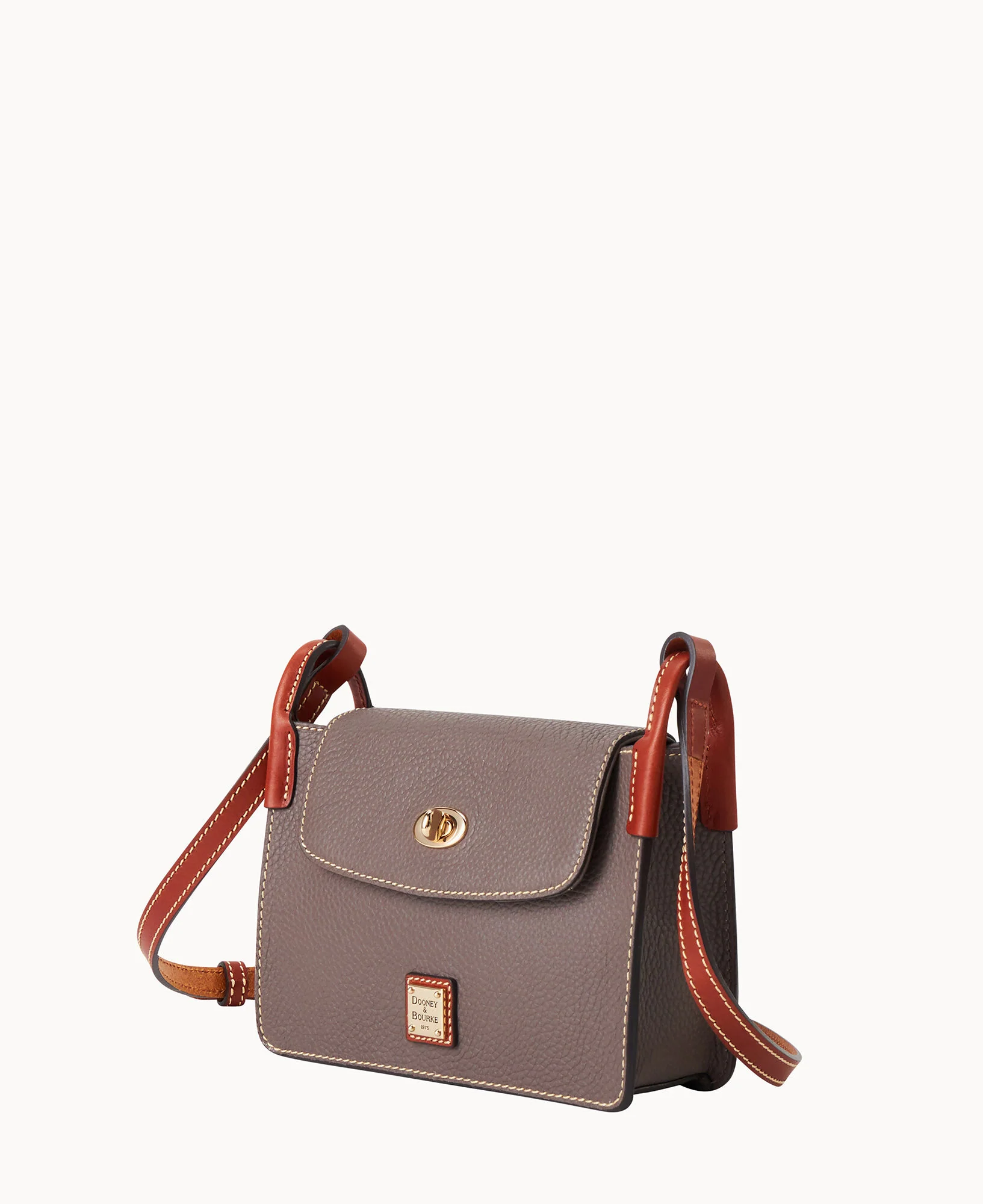 Pebble Grain Pinky Bag - Image 22