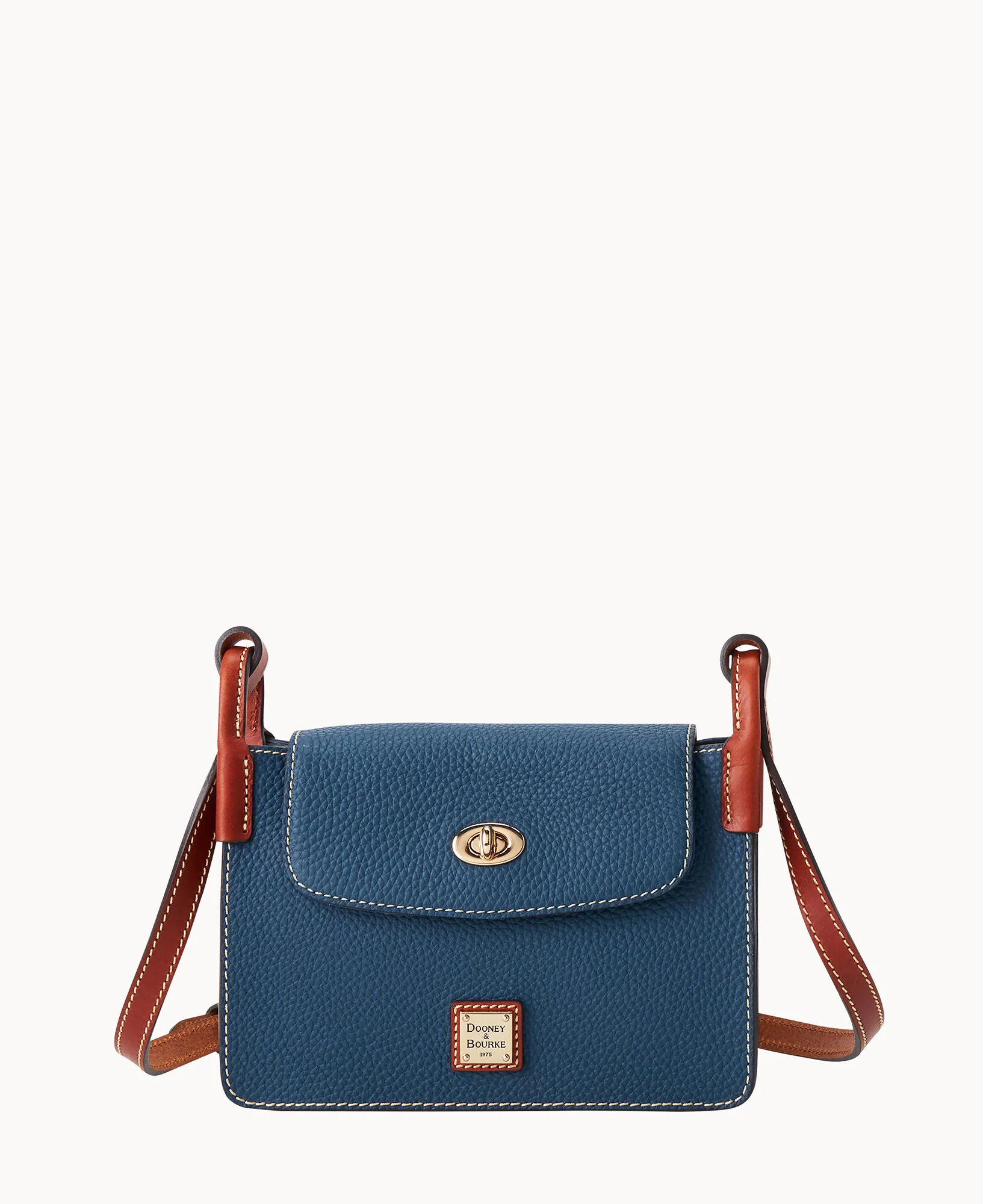 Pebble Grain Pinky Bag - Image 26
