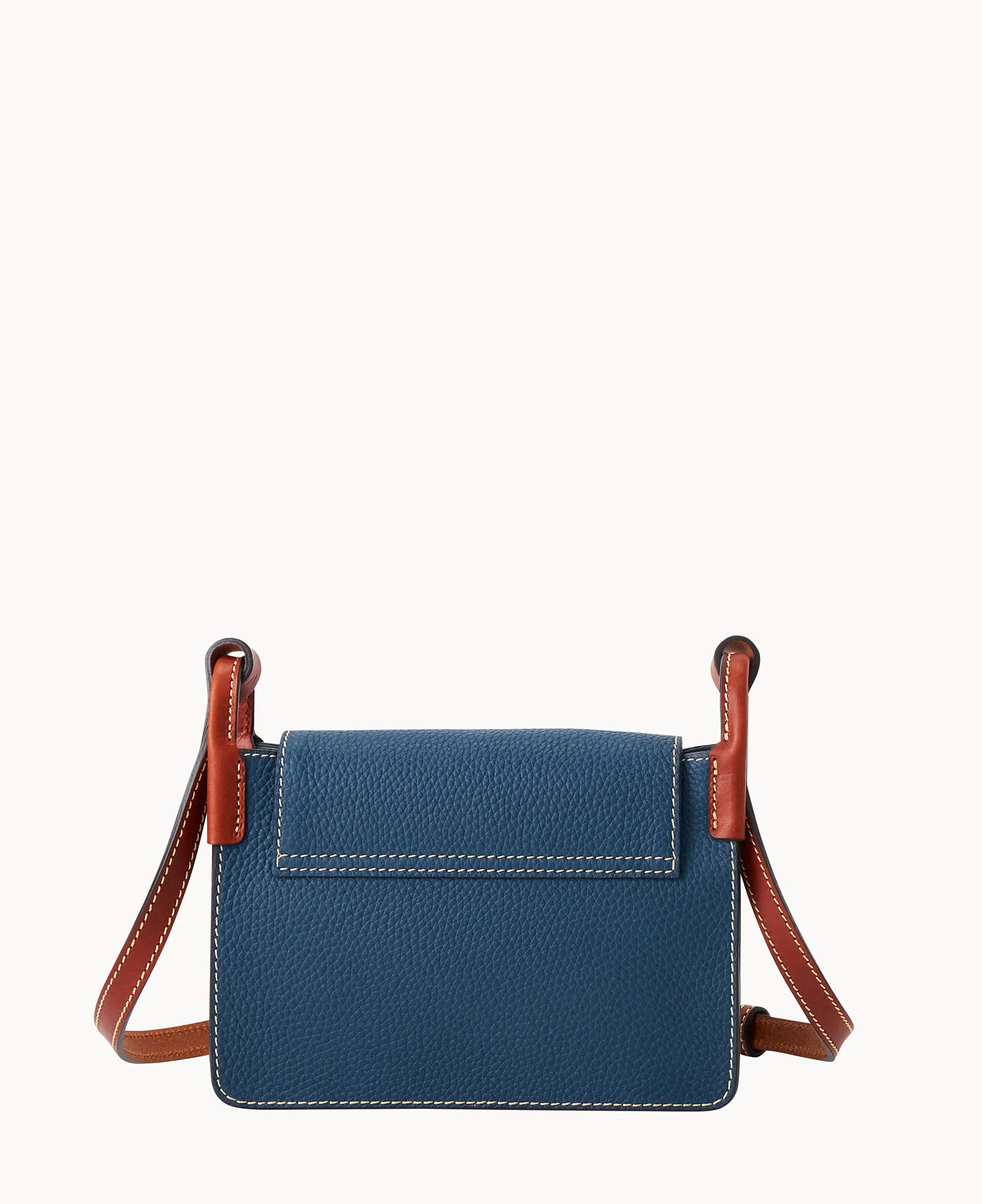 Pebble Grain Pinky Bag - Image 29