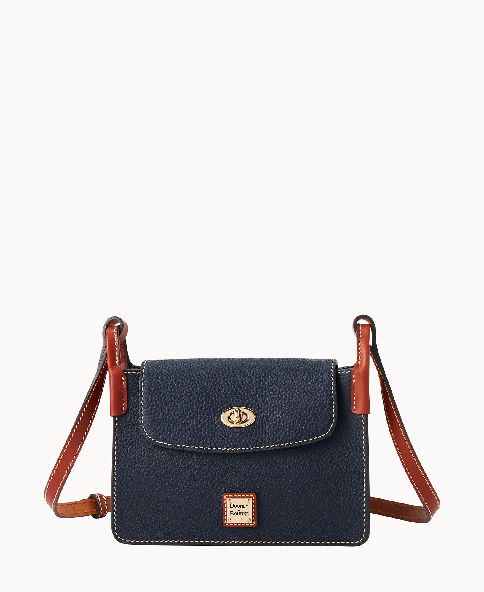 Pebble Grain Pinky Bag - Image 31