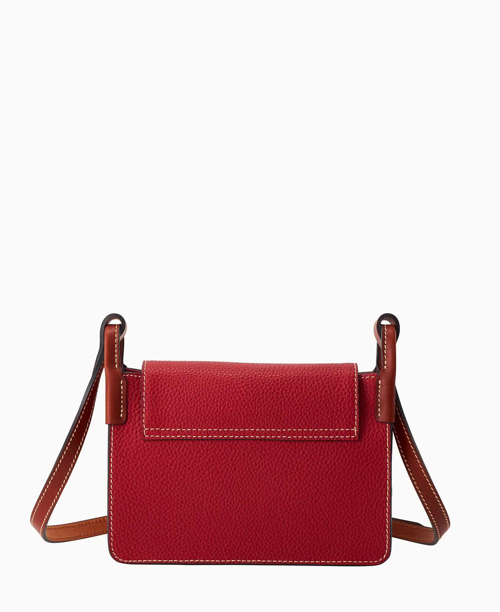 Pebble Grain Pinky Bag - Image 39