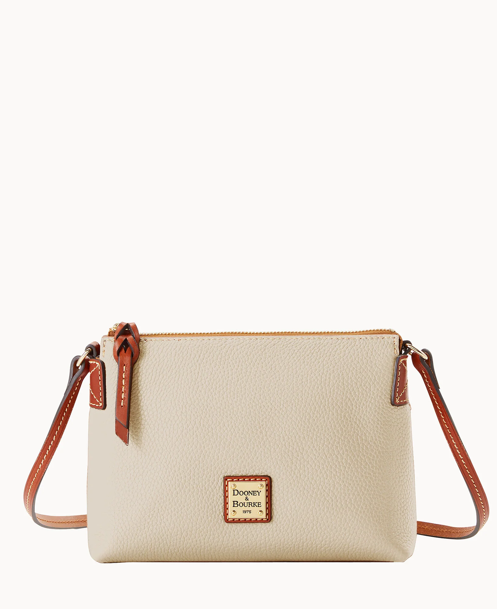 Pebble Grain Rosie Crossbody - Image 51