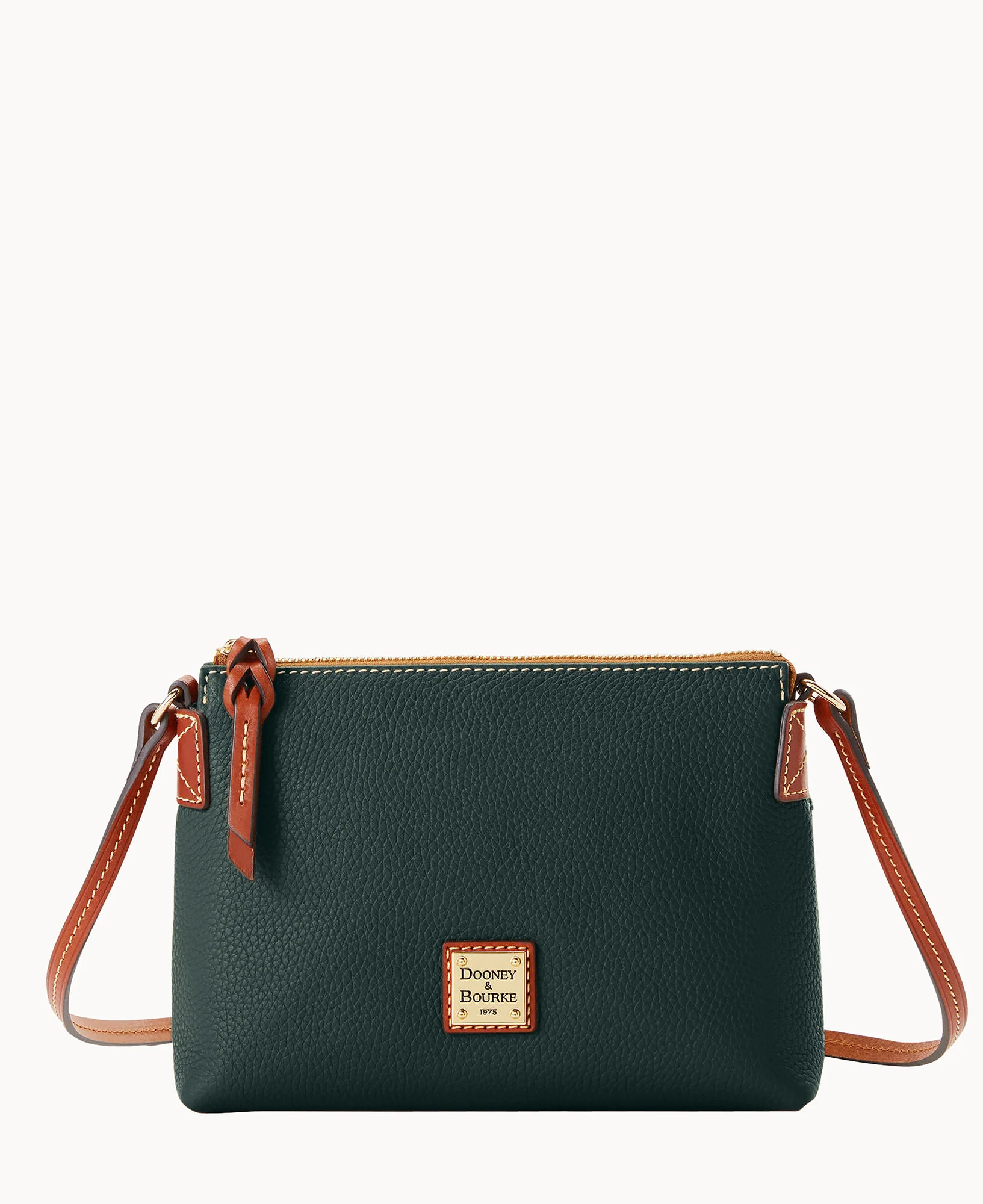 Pebble Grain Rosie Crossbody - Image 56