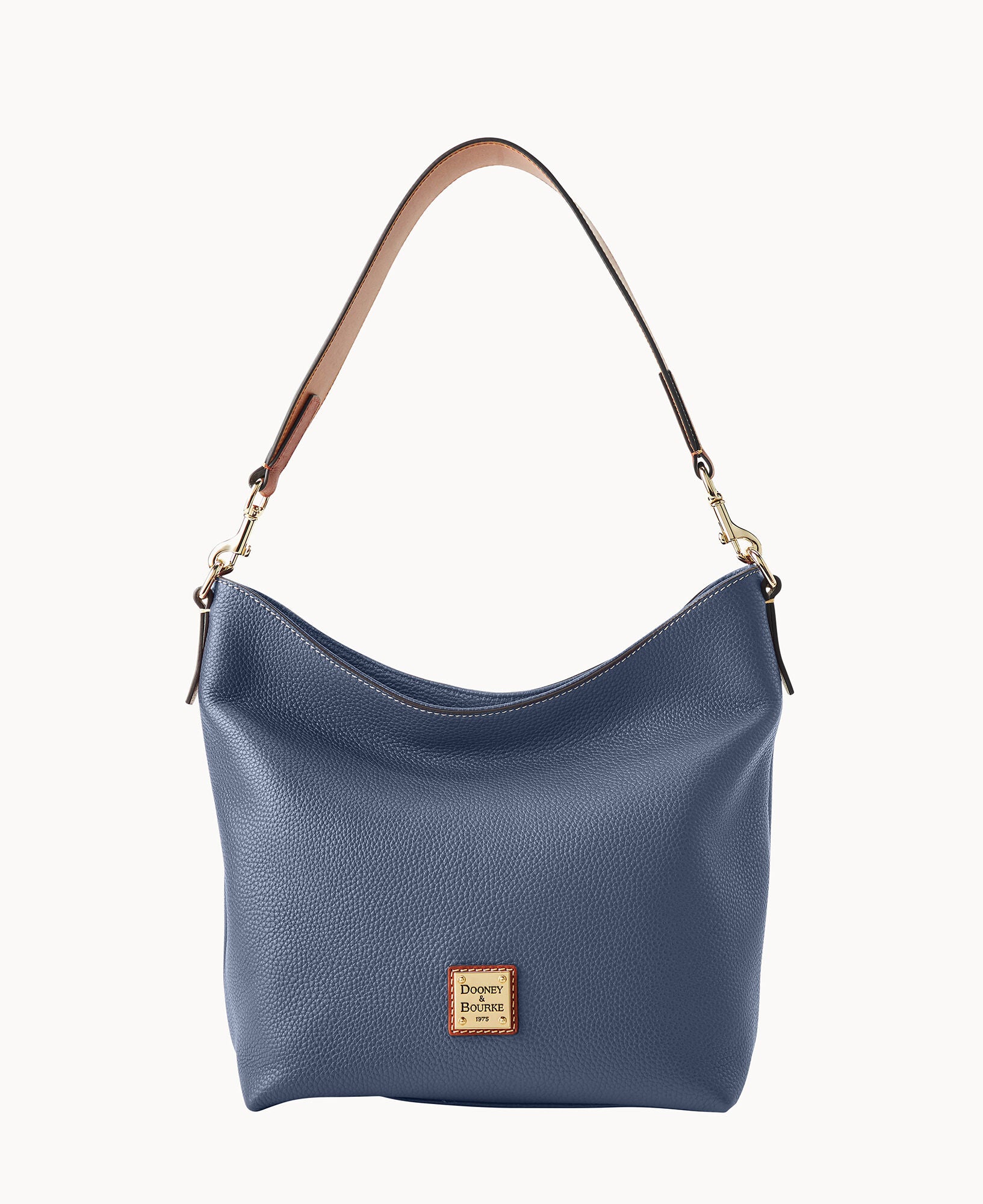 Pebble Grain Sac - Image 26