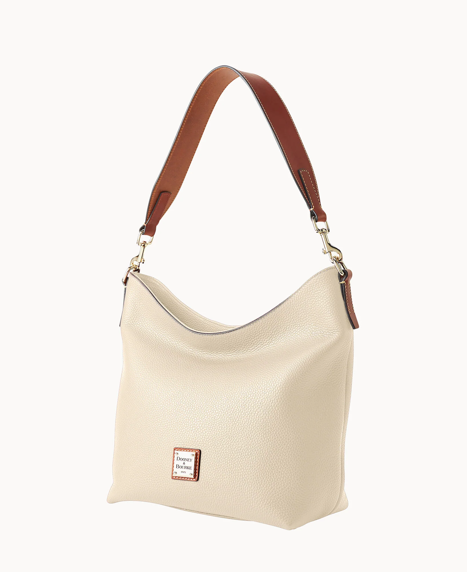 Pebble Grain Sac - Image 32