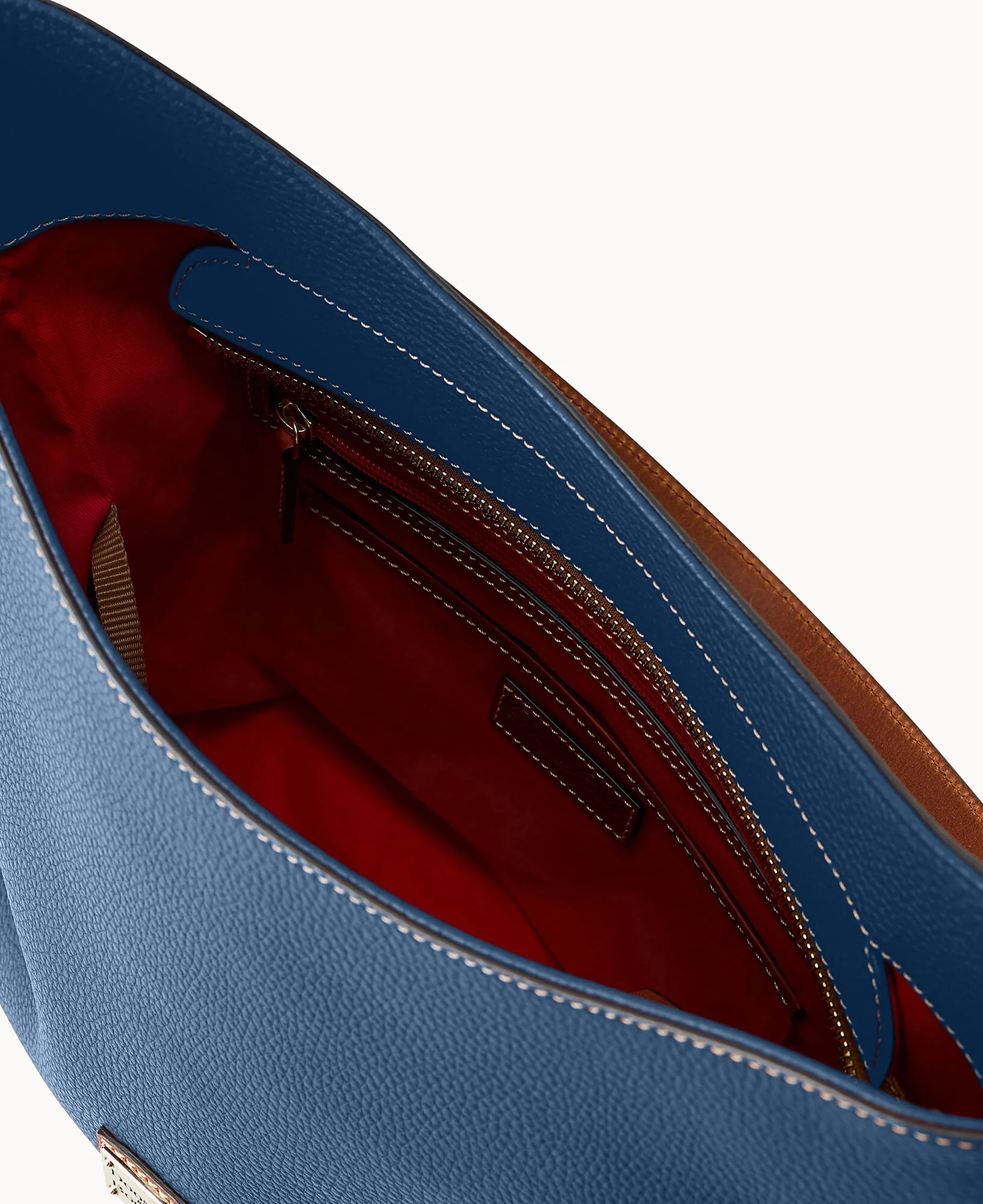 Pebble Grain Sac - Image 53